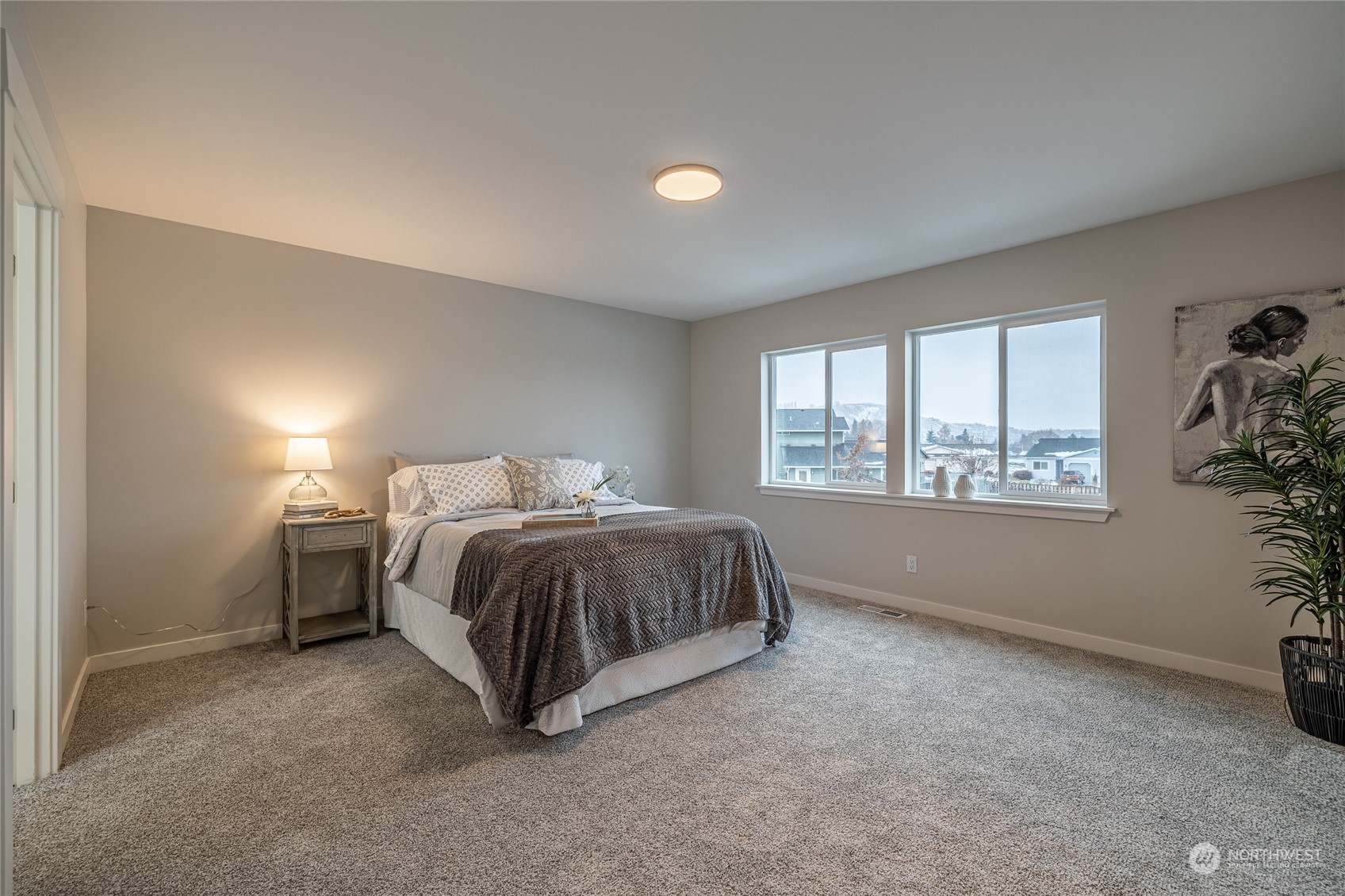 910 Poplar Avenue Unit: C3