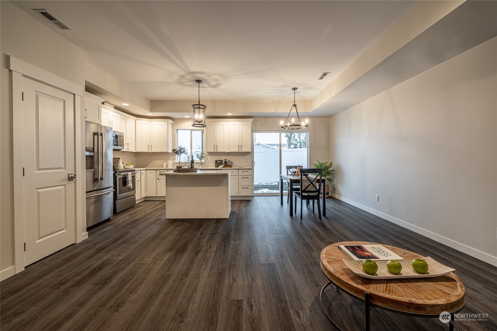 910 Poplar Avenue Unit: C3