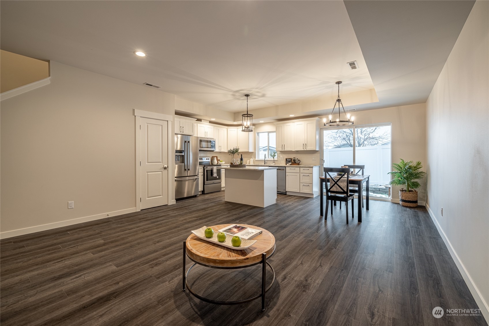 910 Poplar Avenue Unit: C3