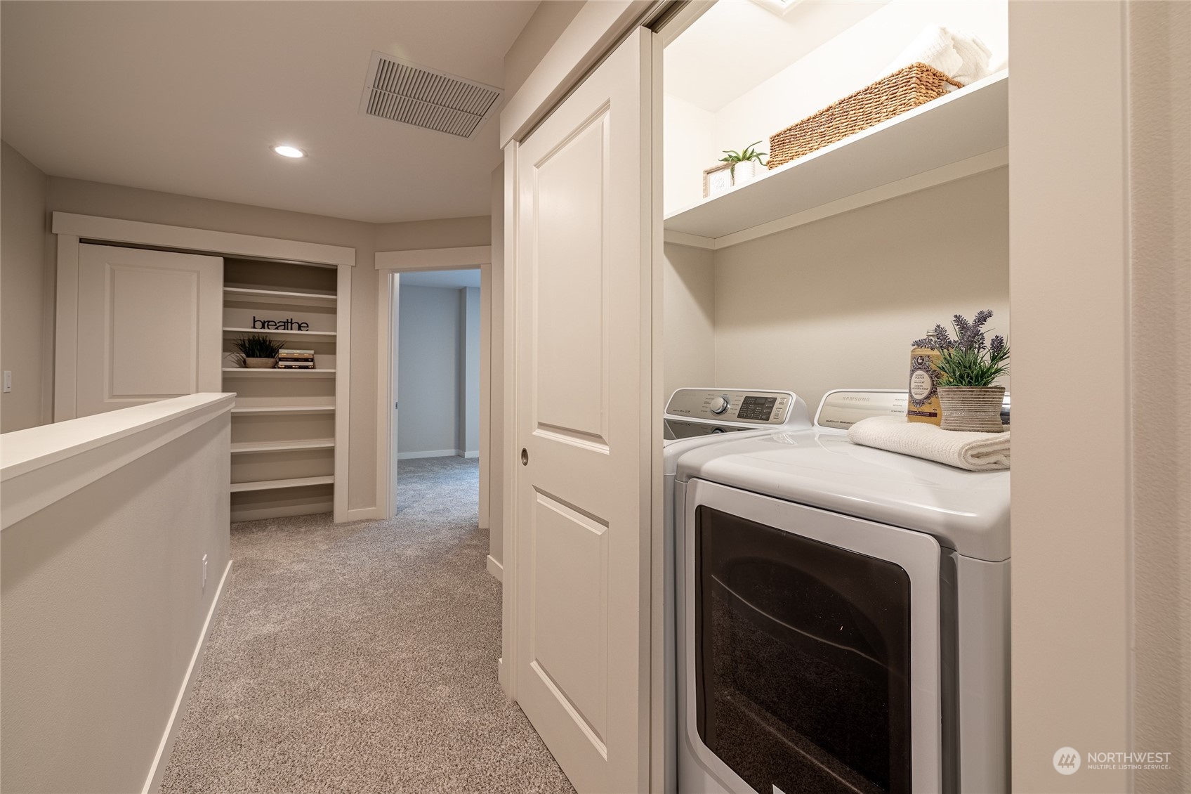 910 Poplar Avenue Unit: C3
