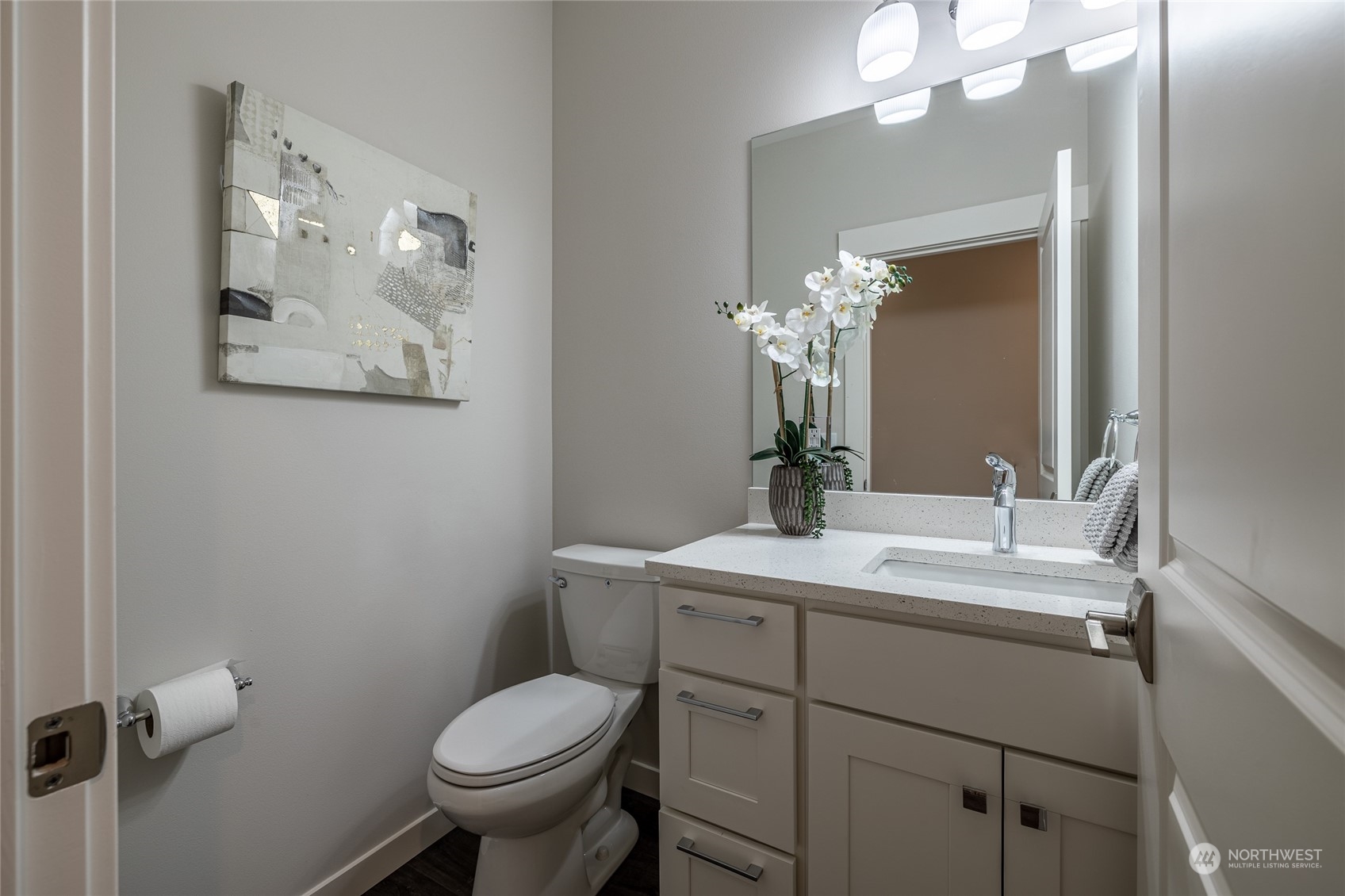 910 Poplar Avenue Unit: C3