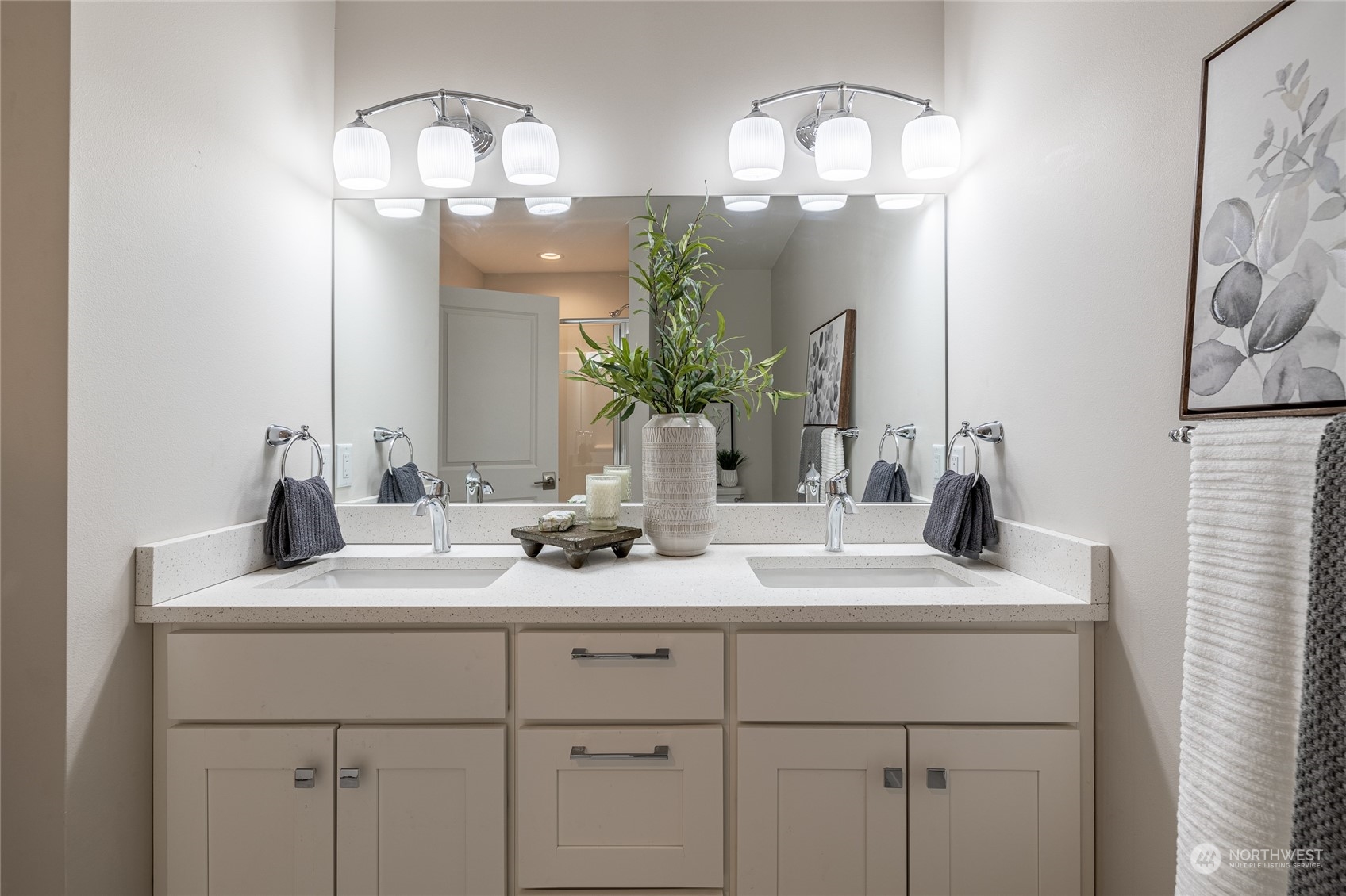 910 Poplar Avenue Unit: C3