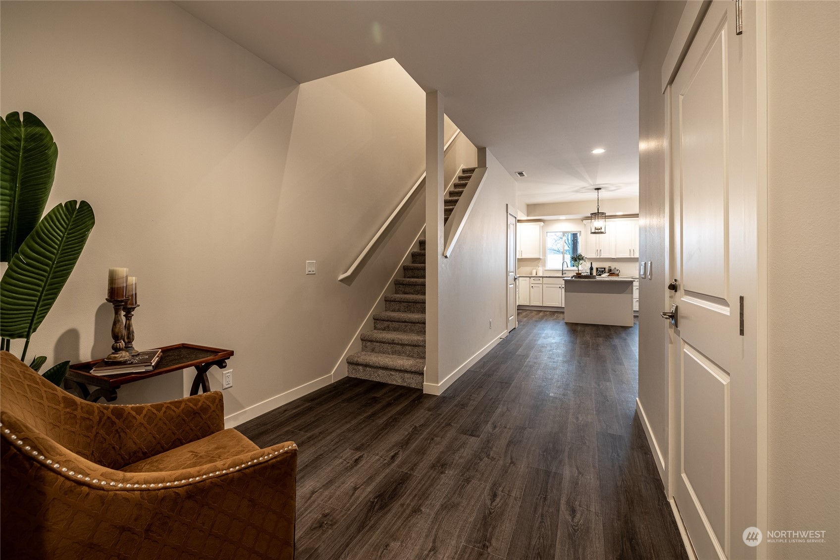 910 Poplar Avenue Unit: C3