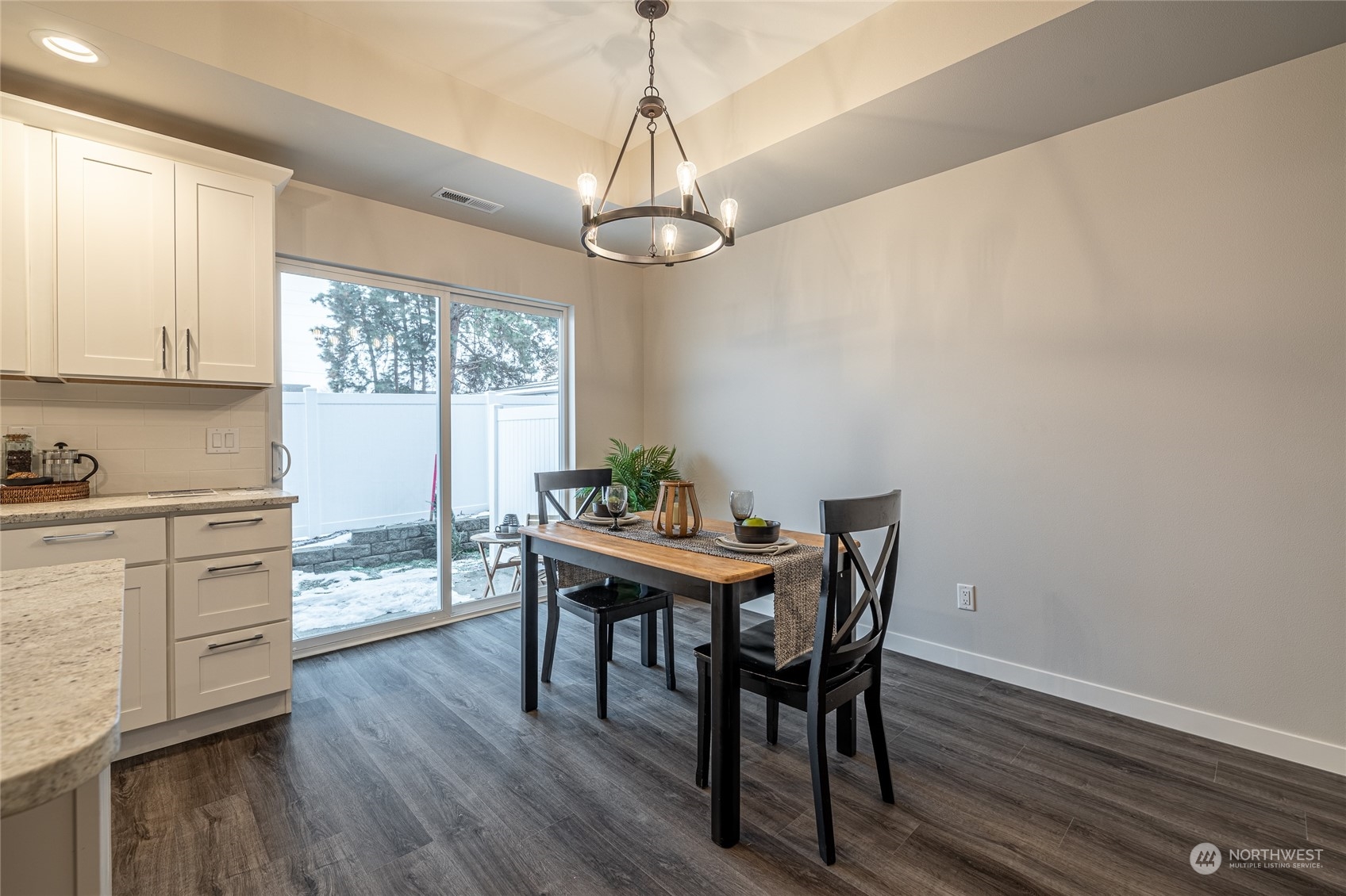 910 Poplar Avenue Unit: C3