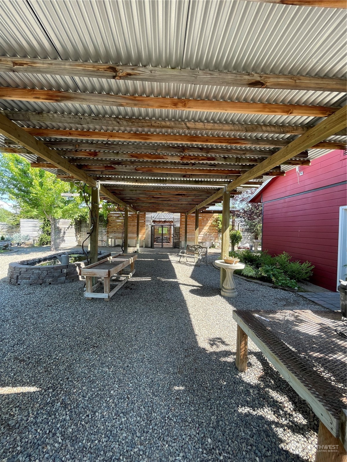 388 Omak River Road