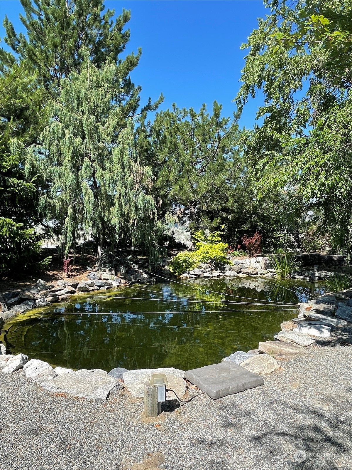 388 Omak River Road