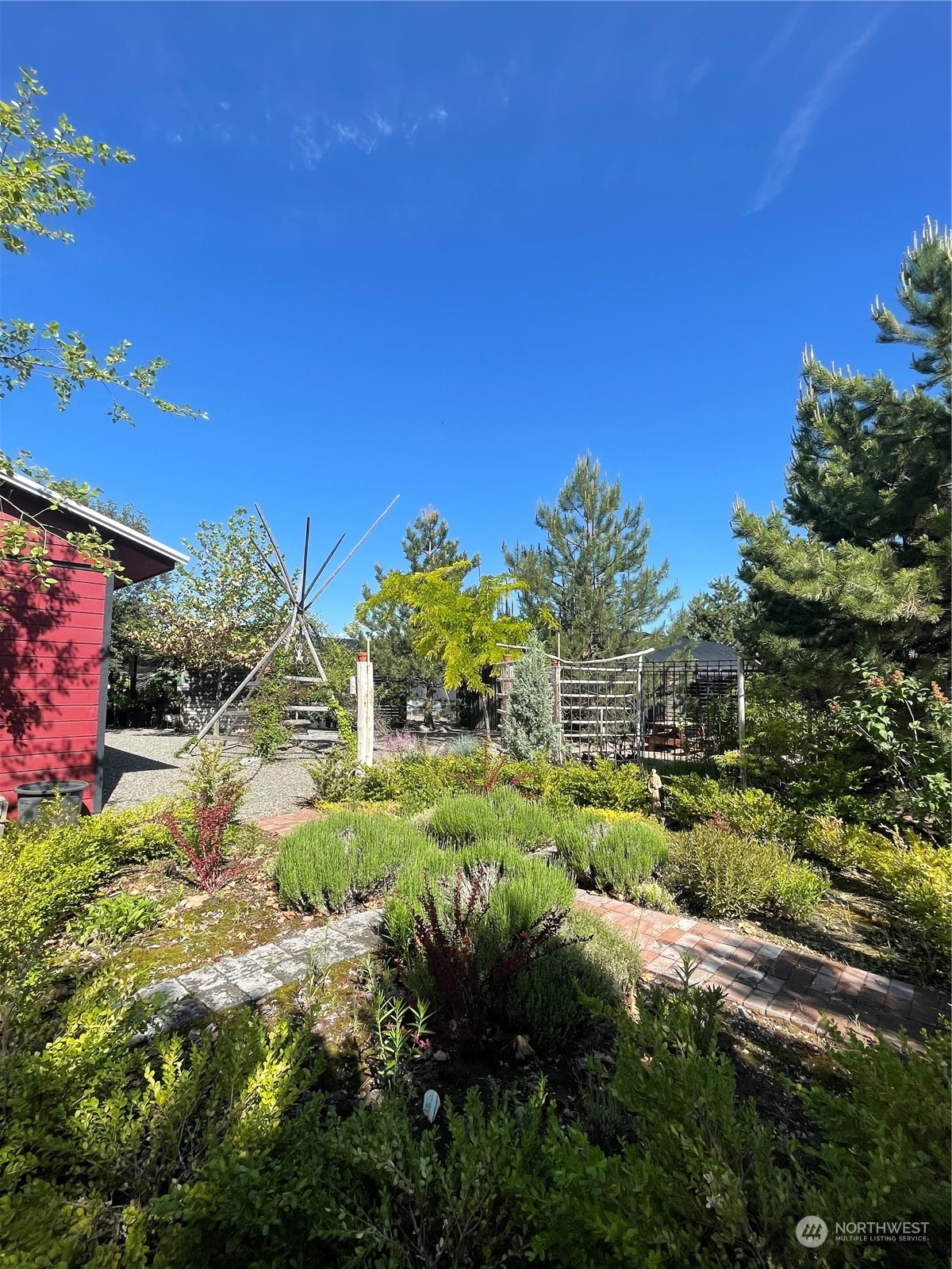 388 Omak River Road