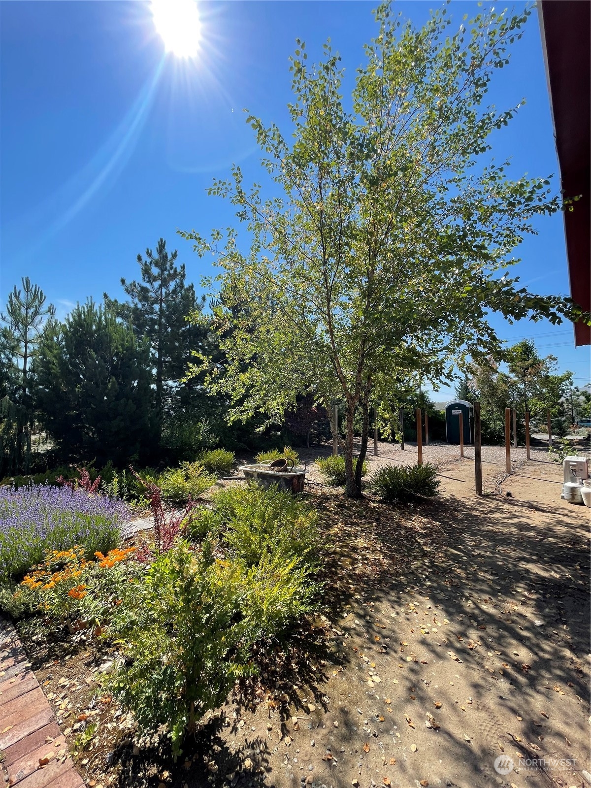 388 Omak River Road