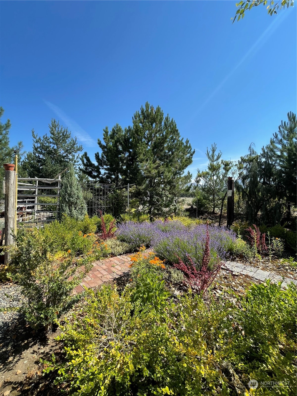 388 Omak River Road