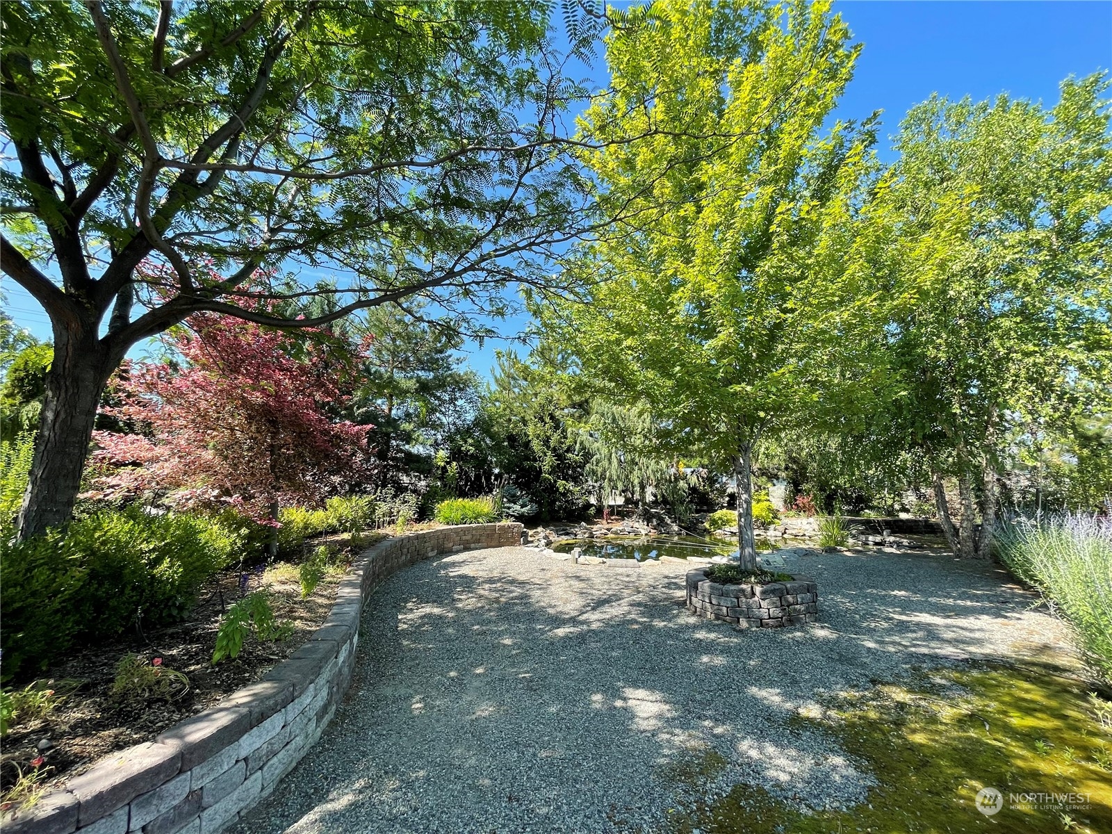 388 Omak River Road