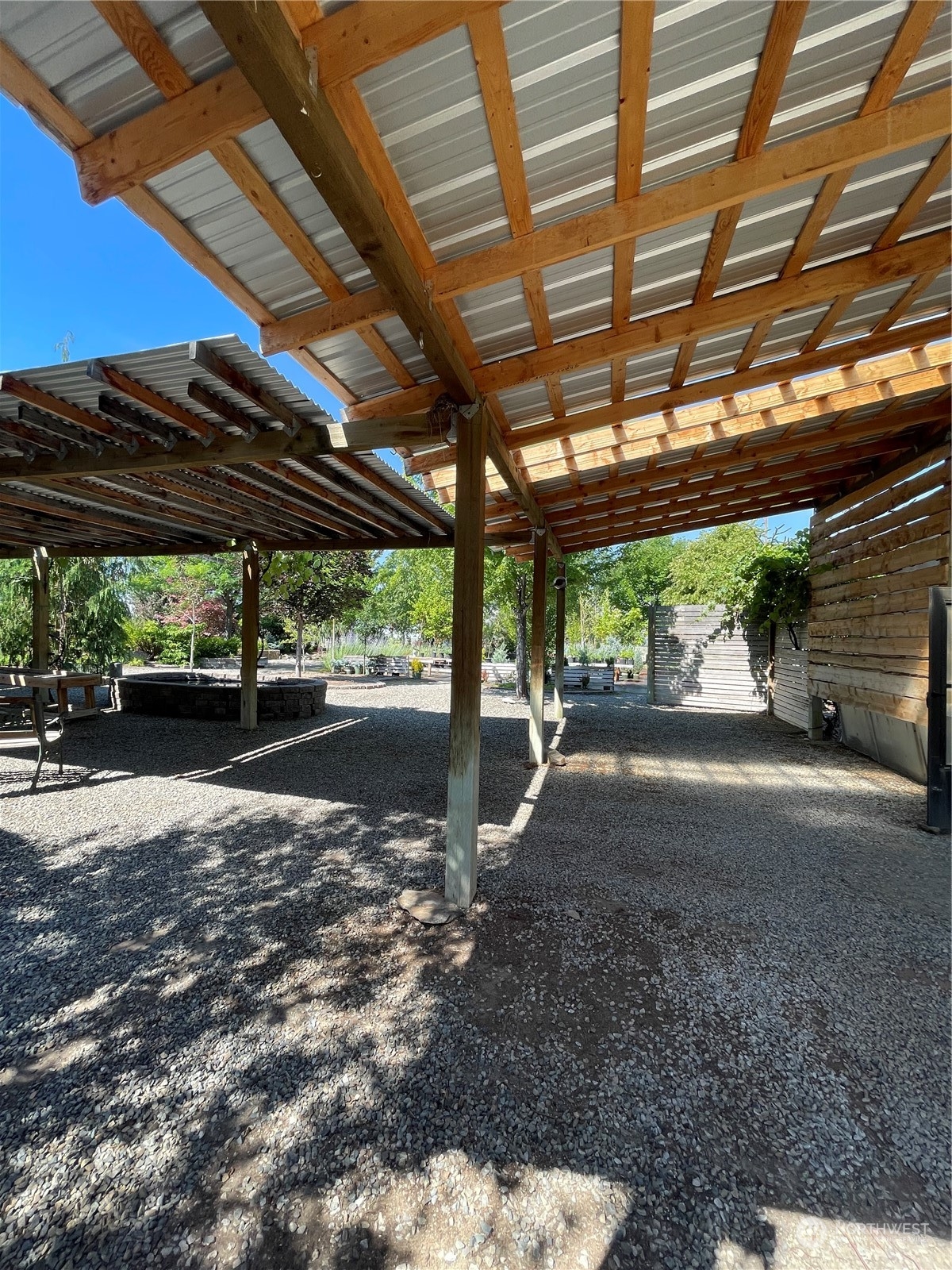 388 Omak River Road