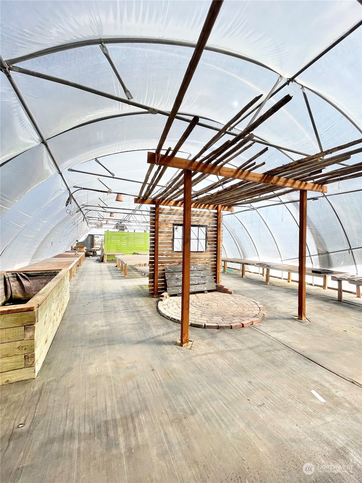 388 Omak River Road