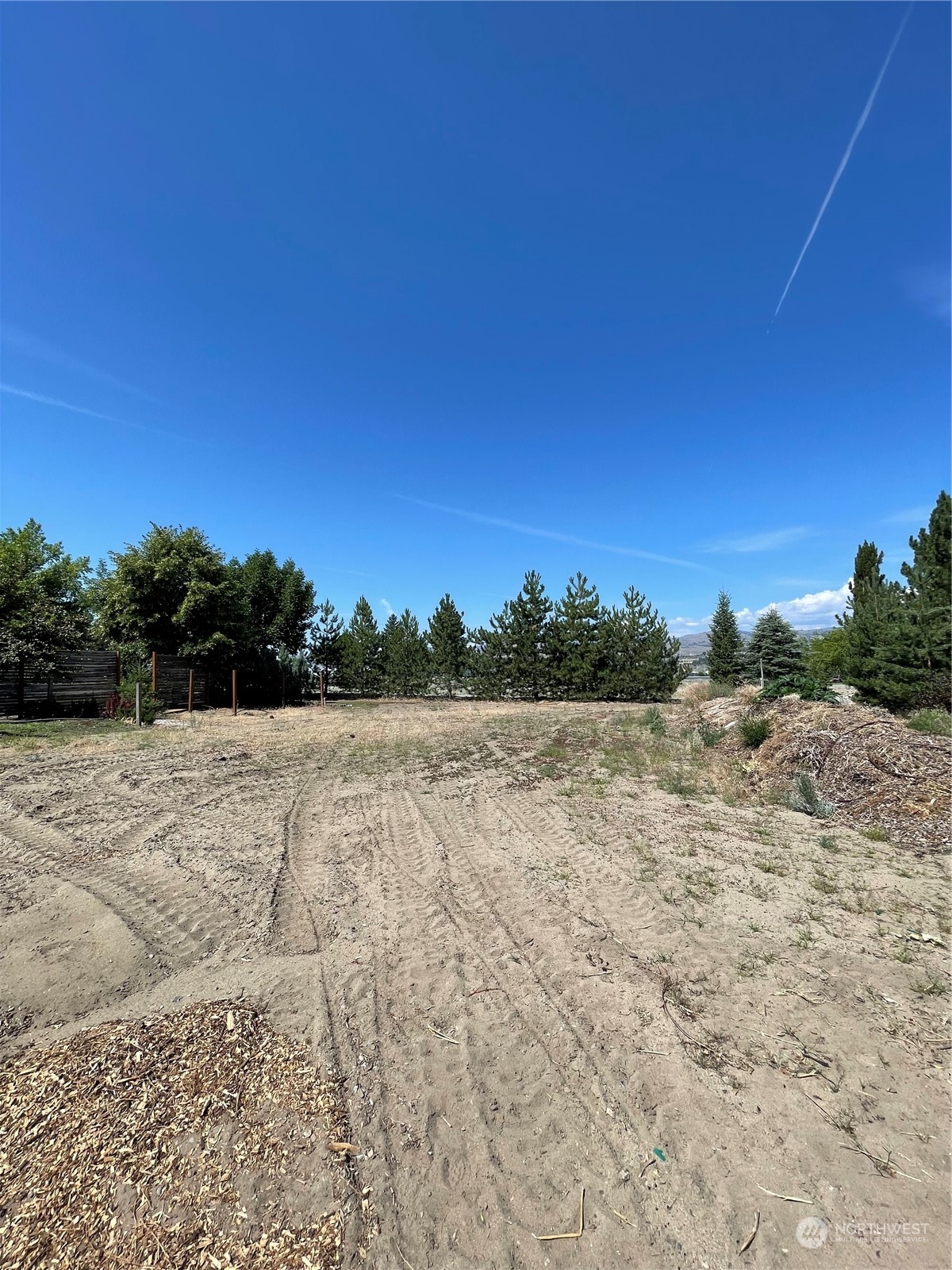 388 Omak River Road