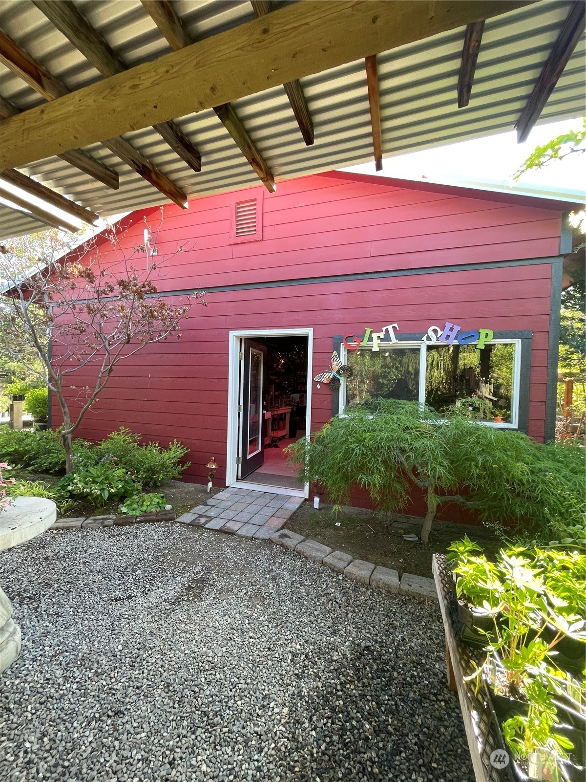 388 Omak River Road