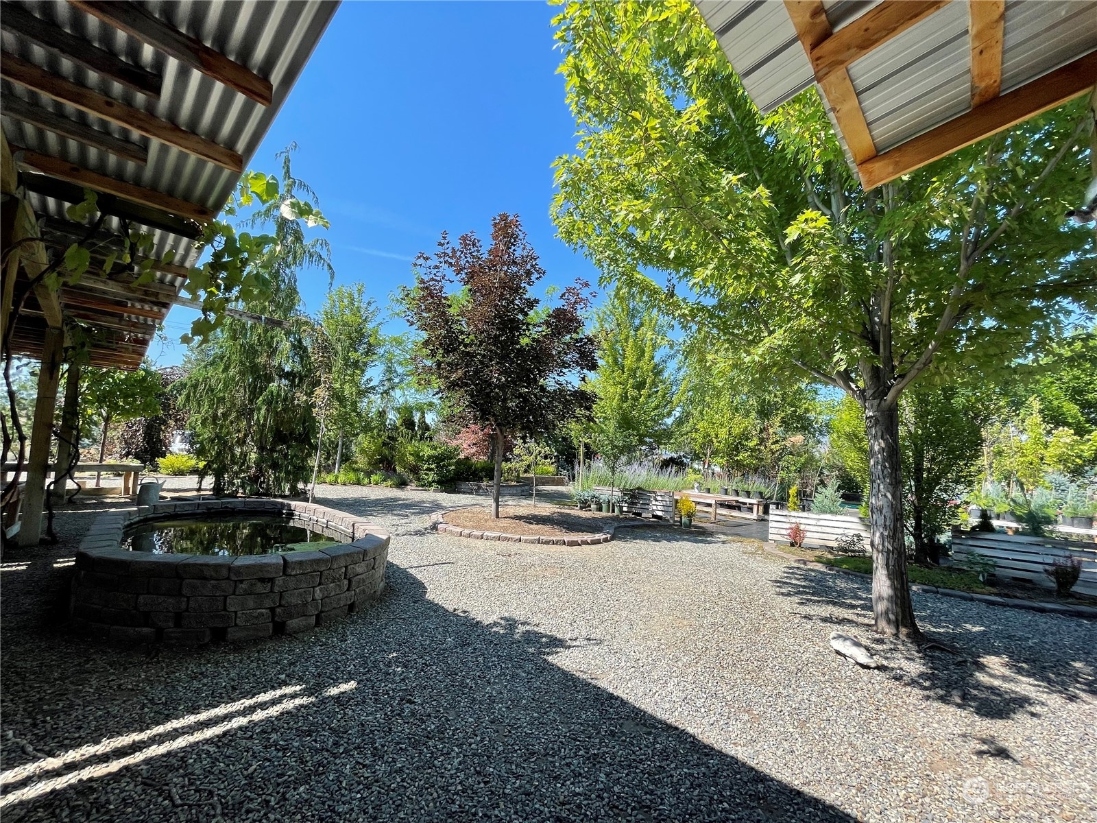 388 Omak River Road
