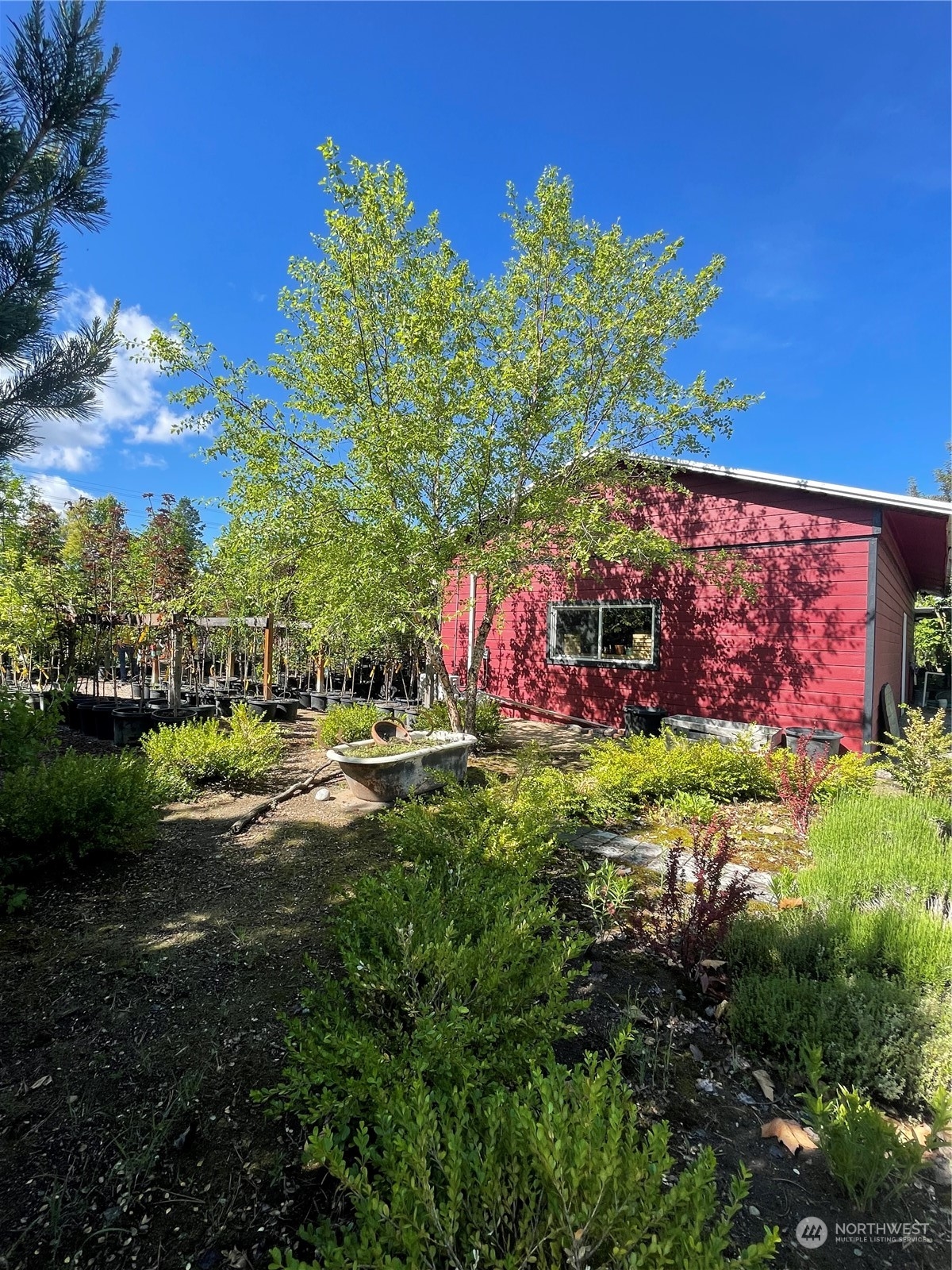 388 Omak River Road