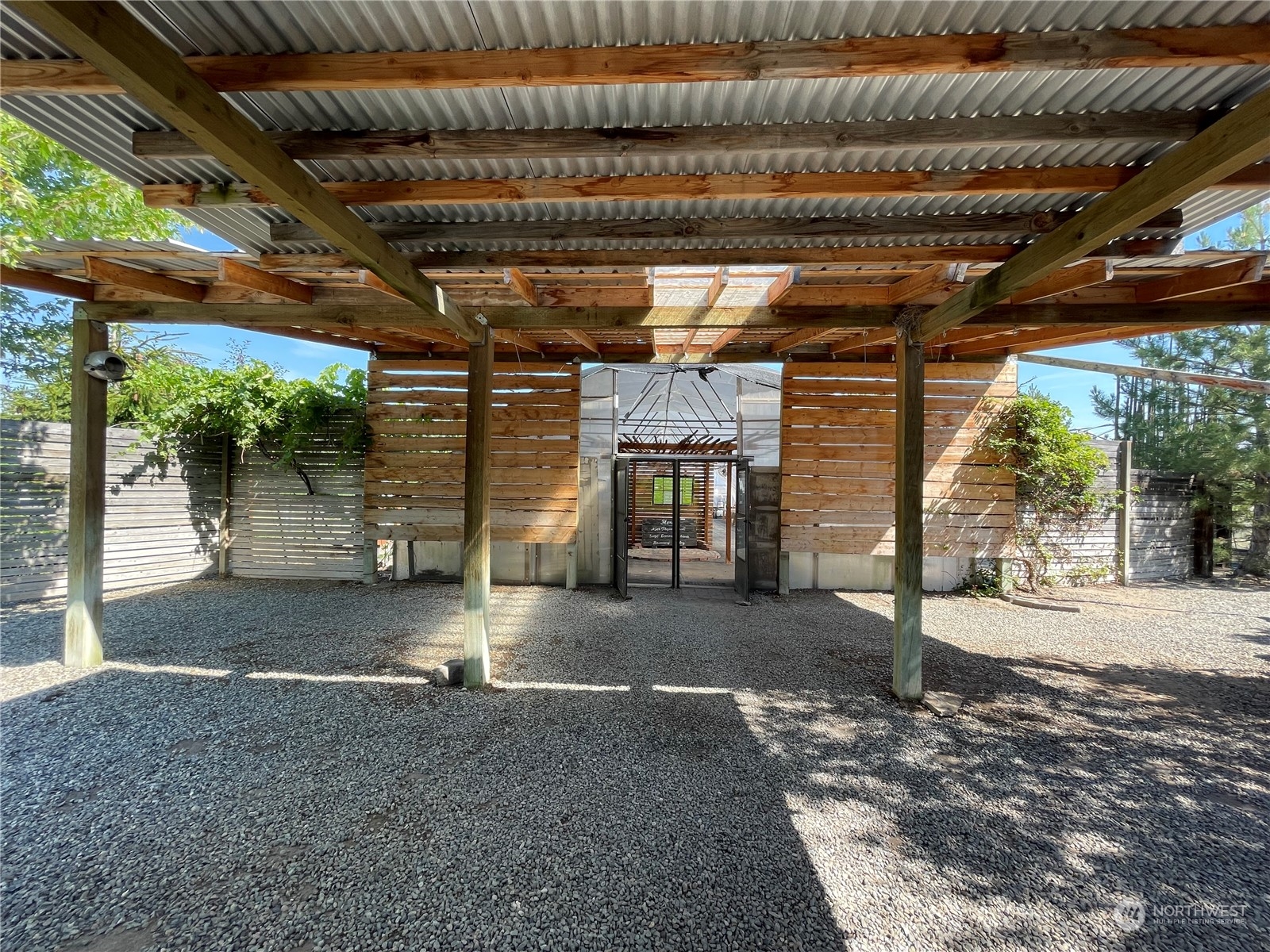 388 Omak River Road