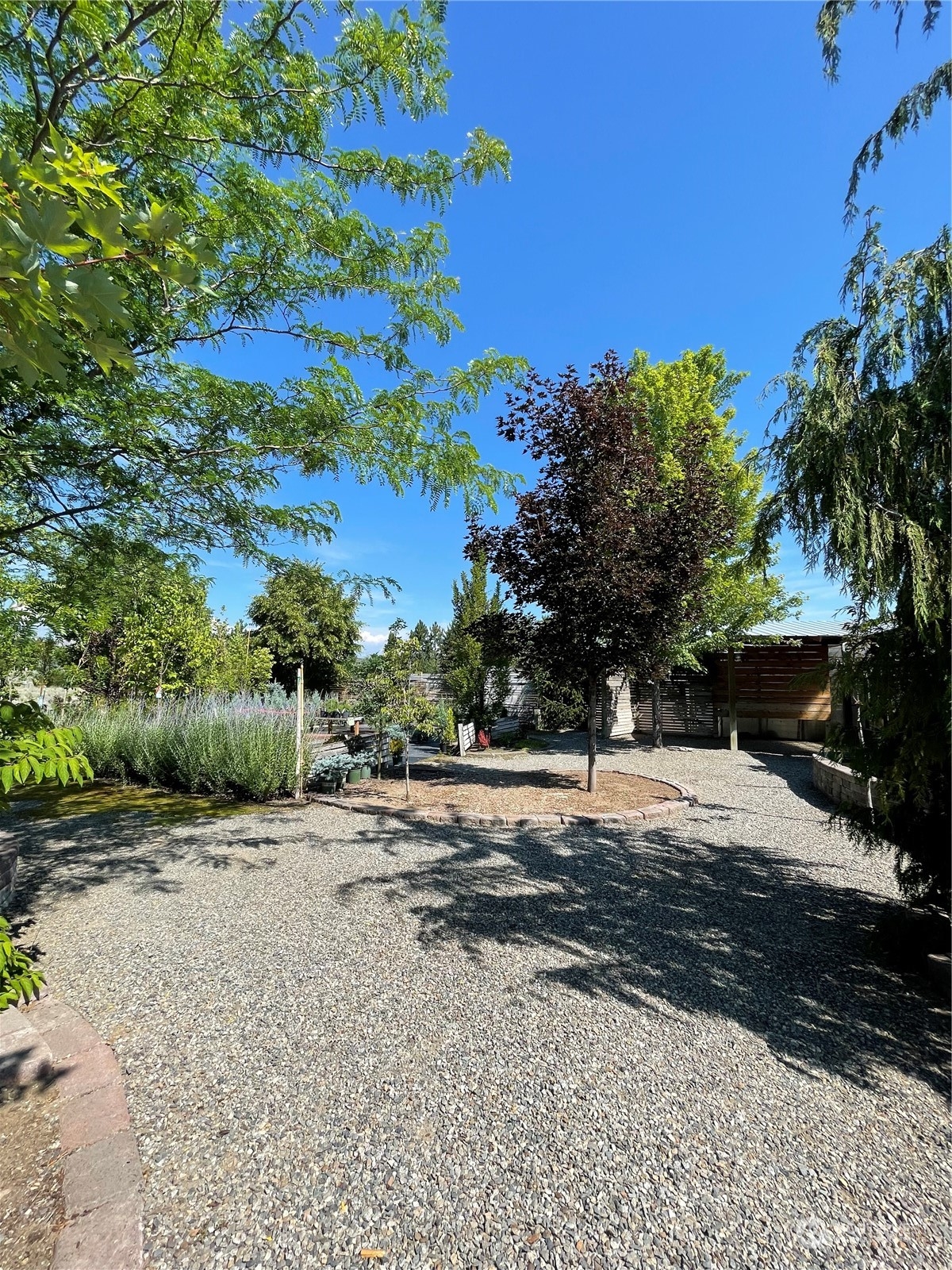 388 Omak River Road
