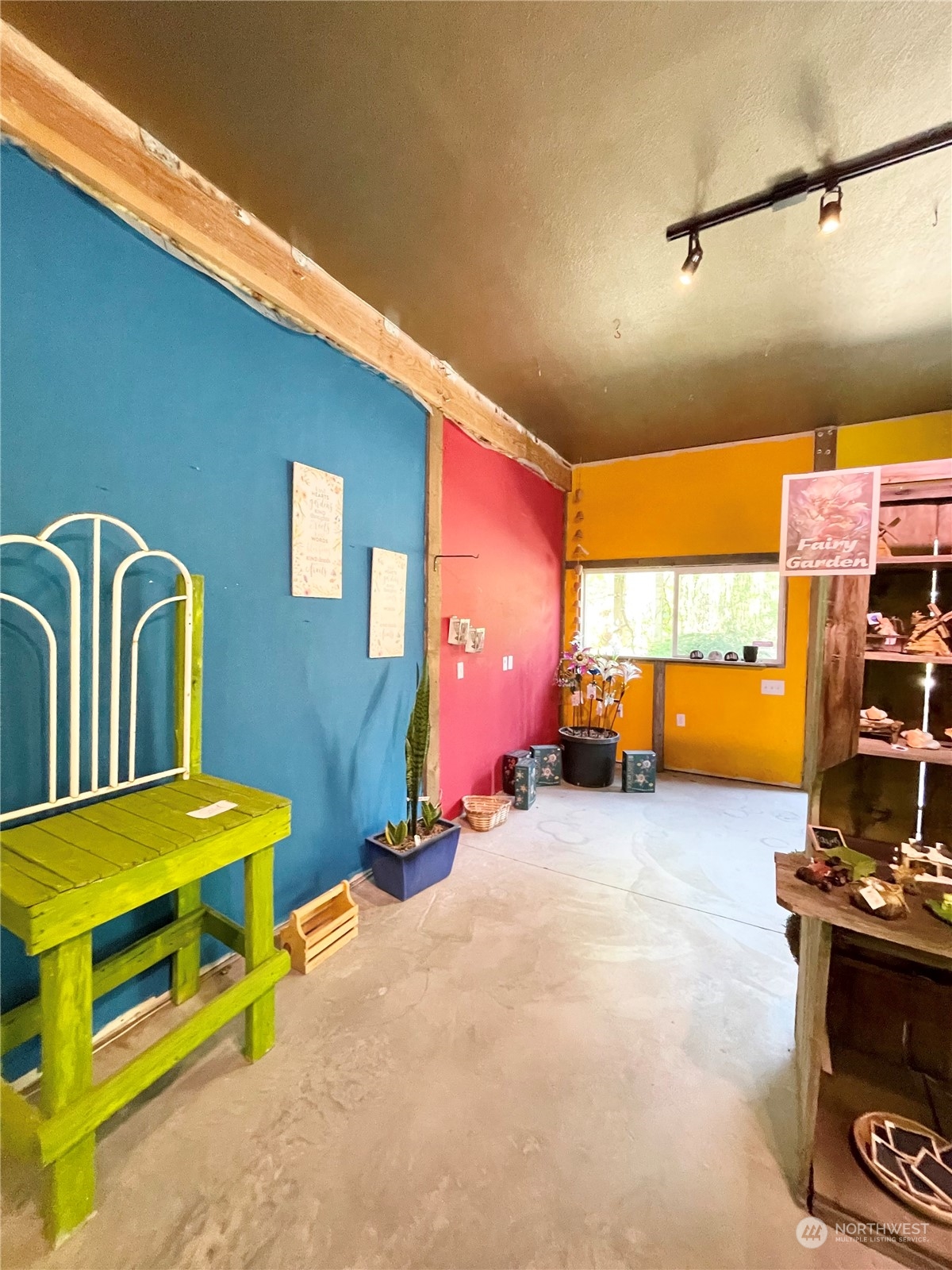 388 Omak River Road