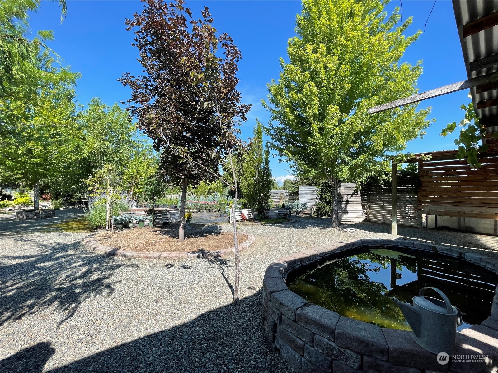 388 Omak River Road