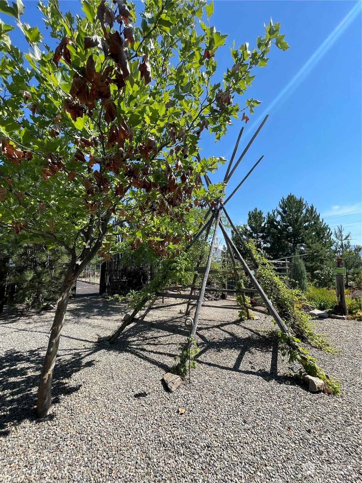 388 Omak River Road