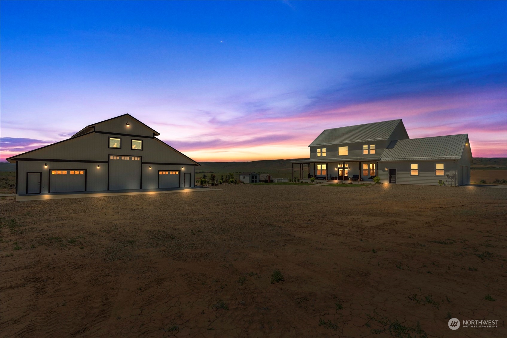 15410 US Highway 2