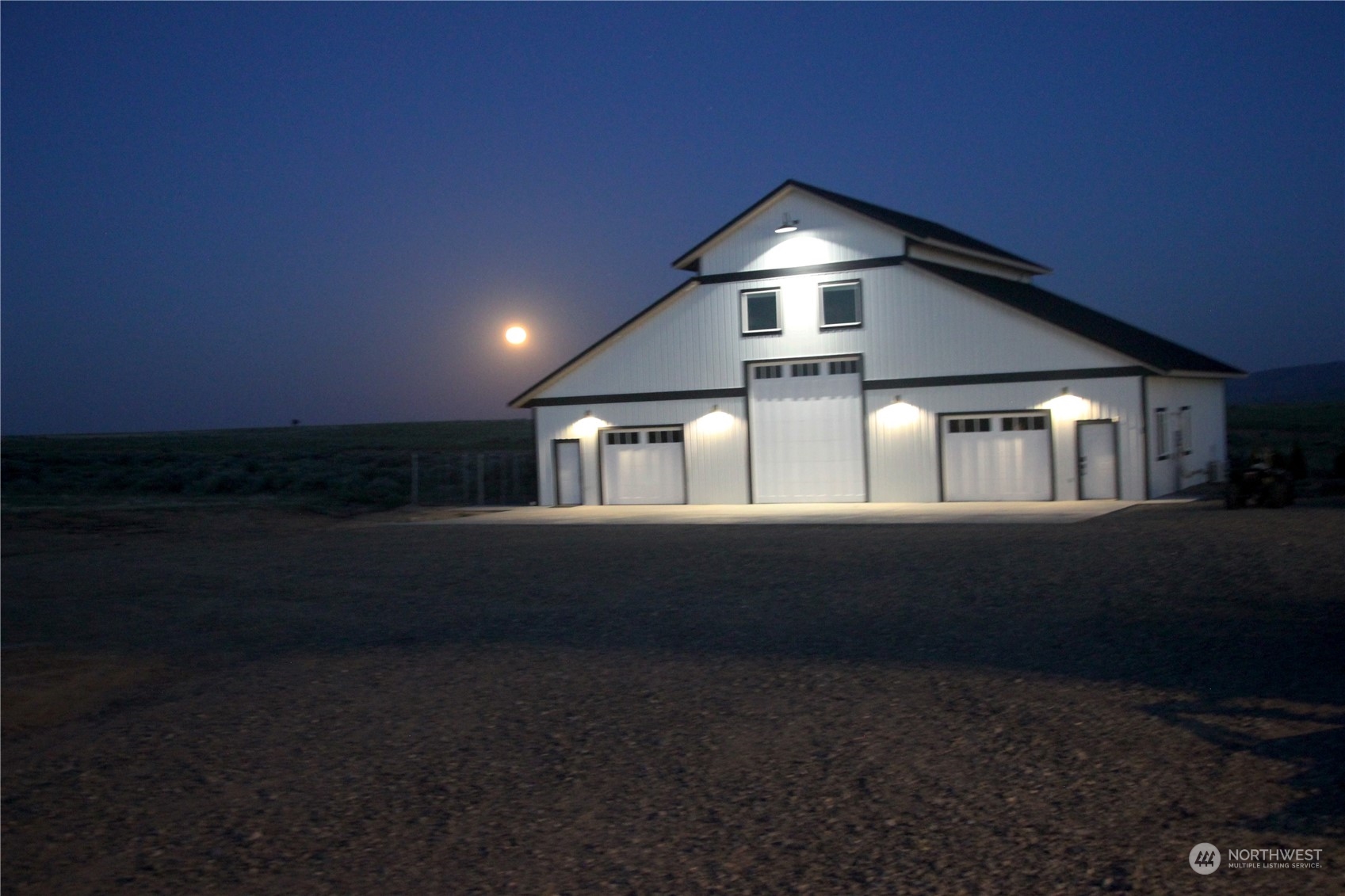 15410 US Highway 2