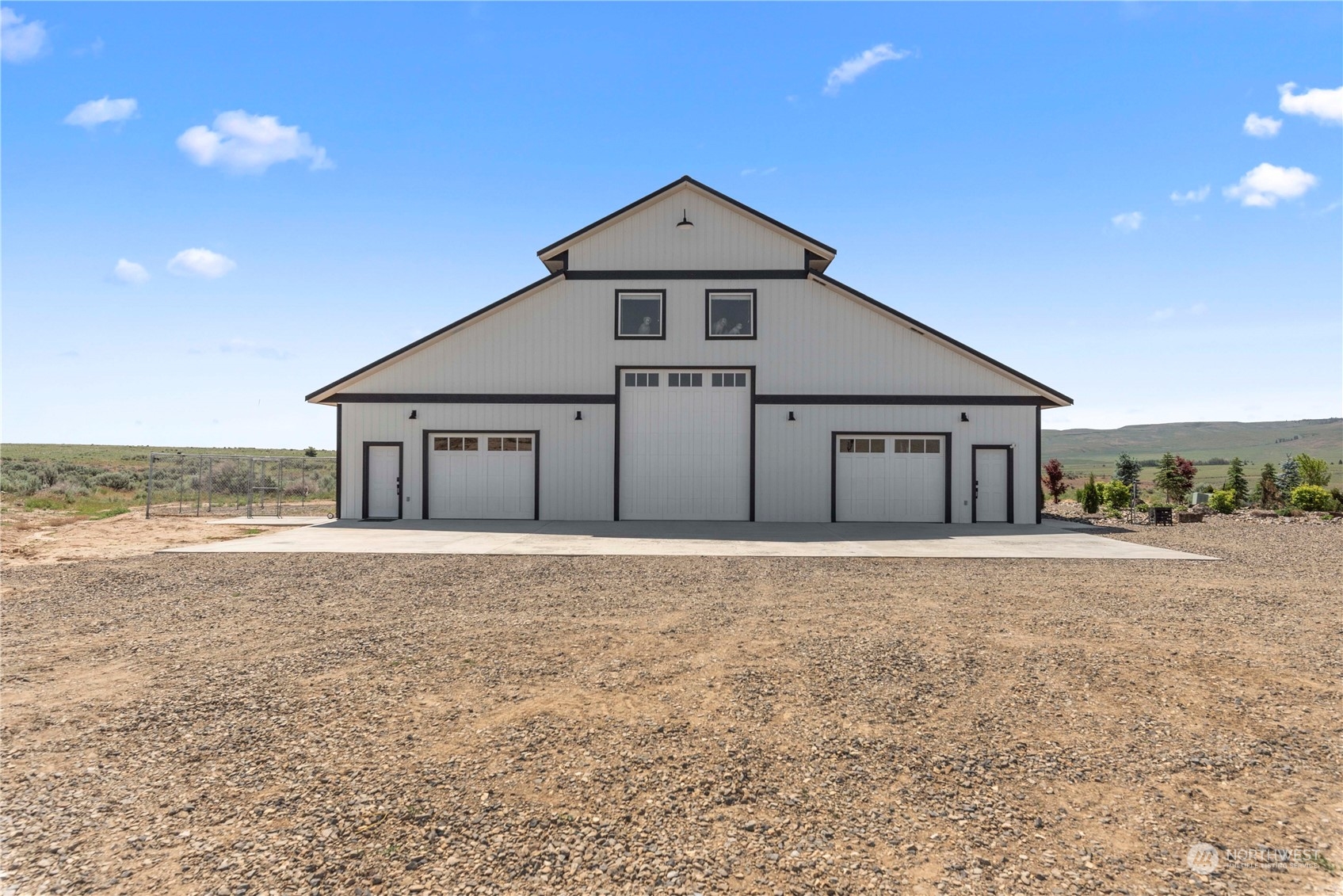 15410 US Highway 2