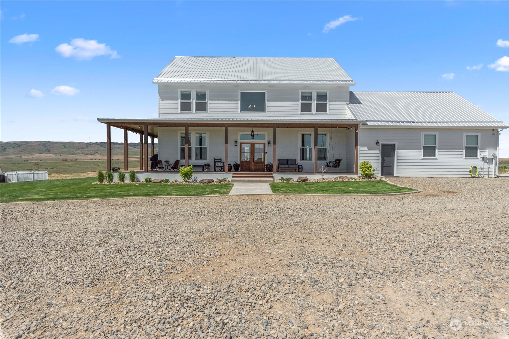 15410 US Highway 2