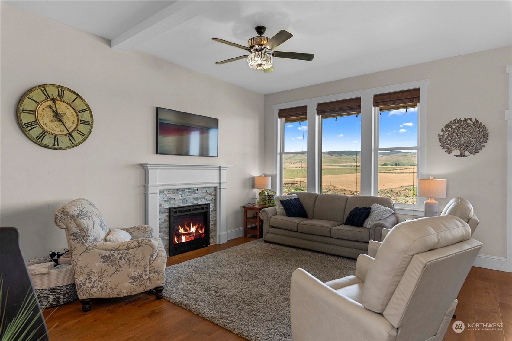 15410 US Highway 2
