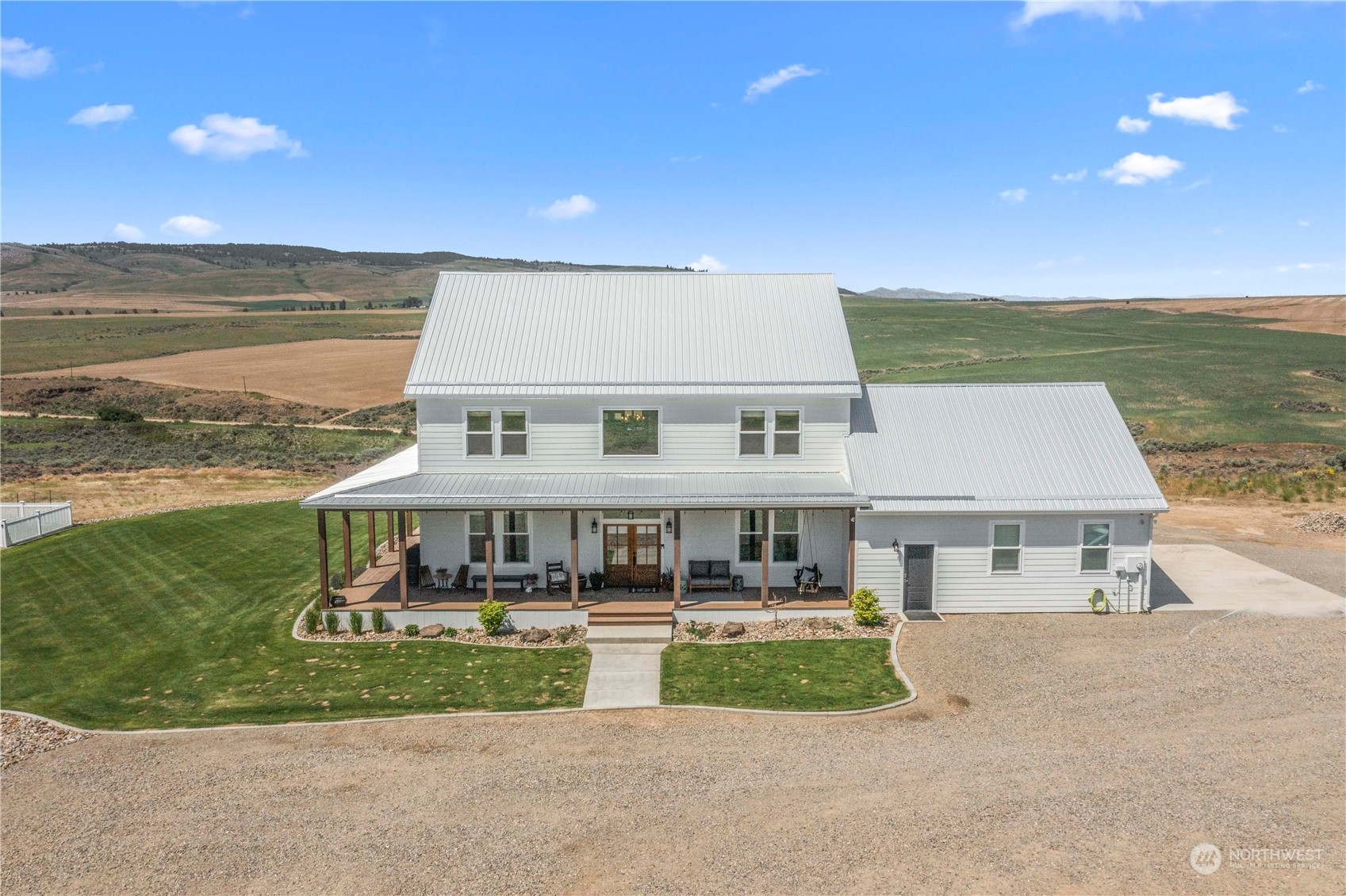 15410 US Highway 2