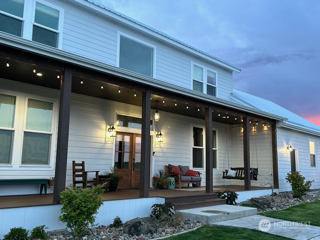 15410 US Highway 2