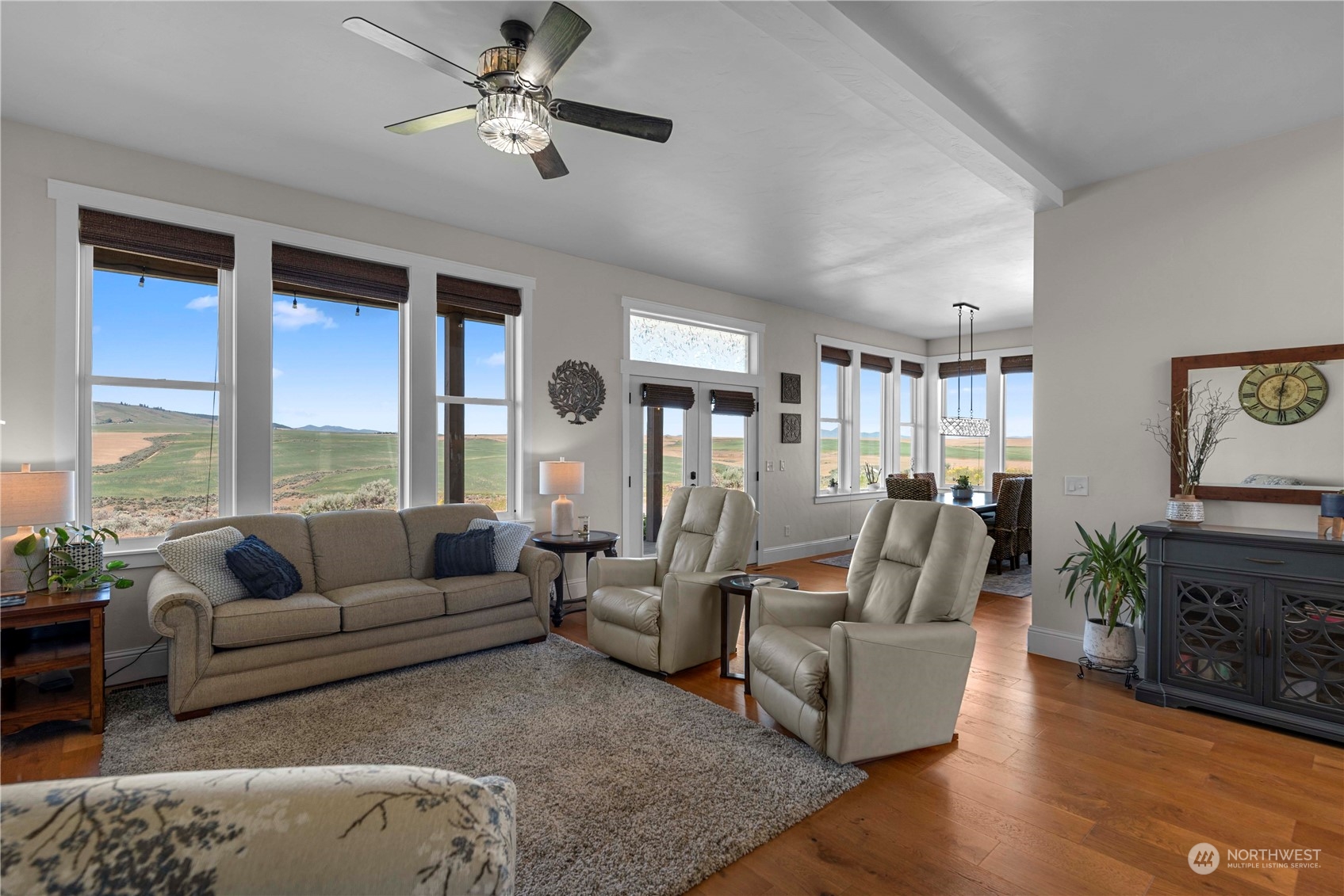 15410 US Highway 2