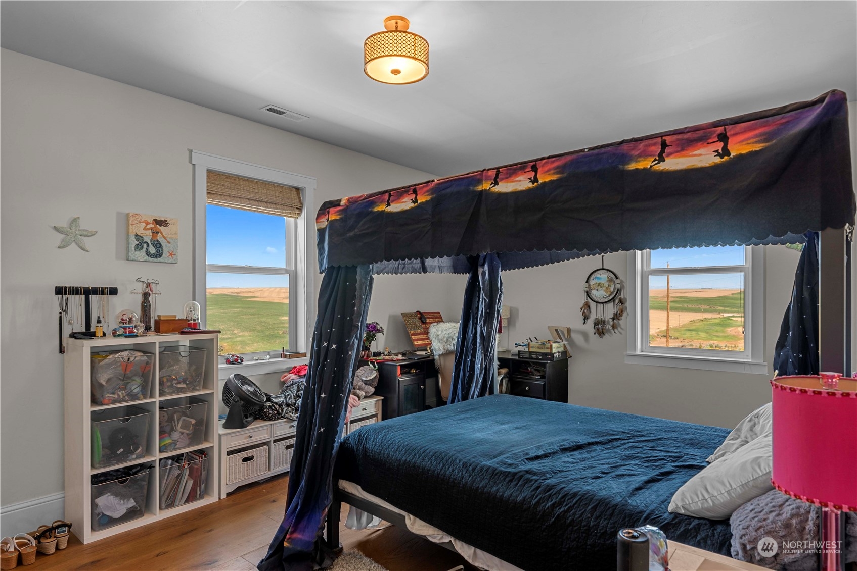 15410 US Highway 2
