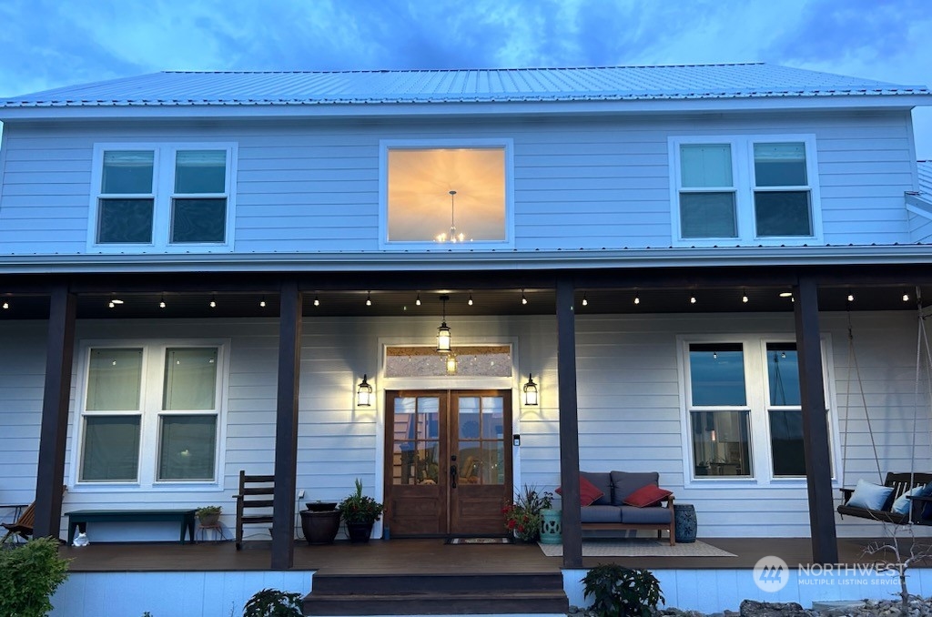 15410 US Highway 2
