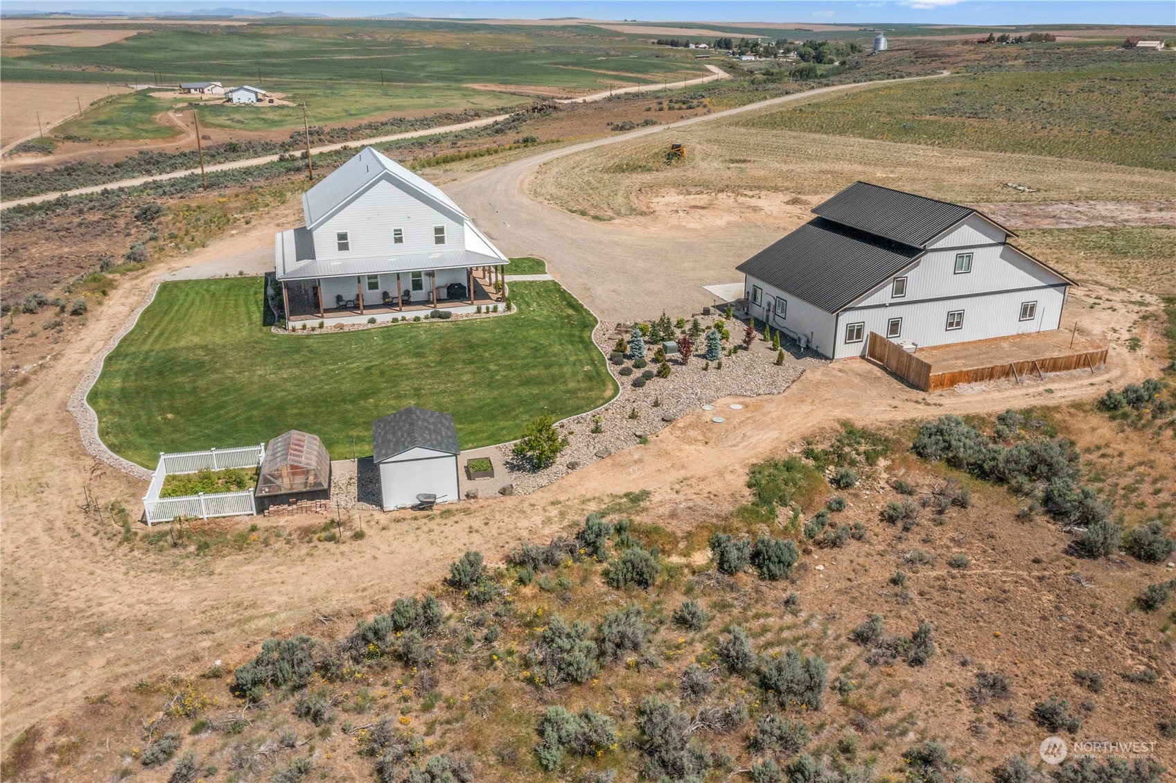 15410 US Highway 2