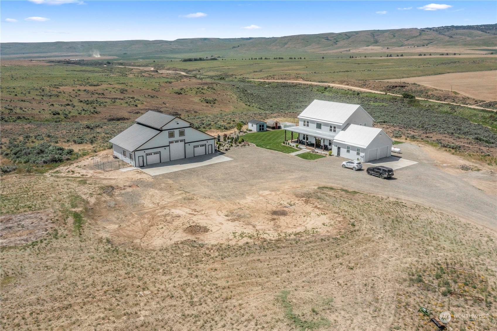 15410 US Highway 2
