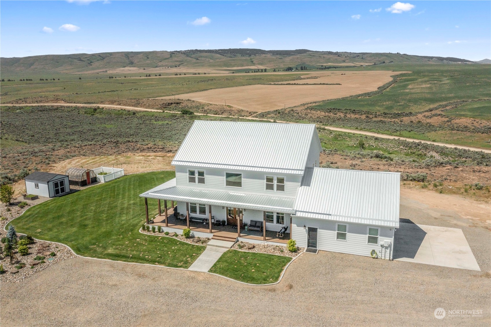 15410 US Highway 2