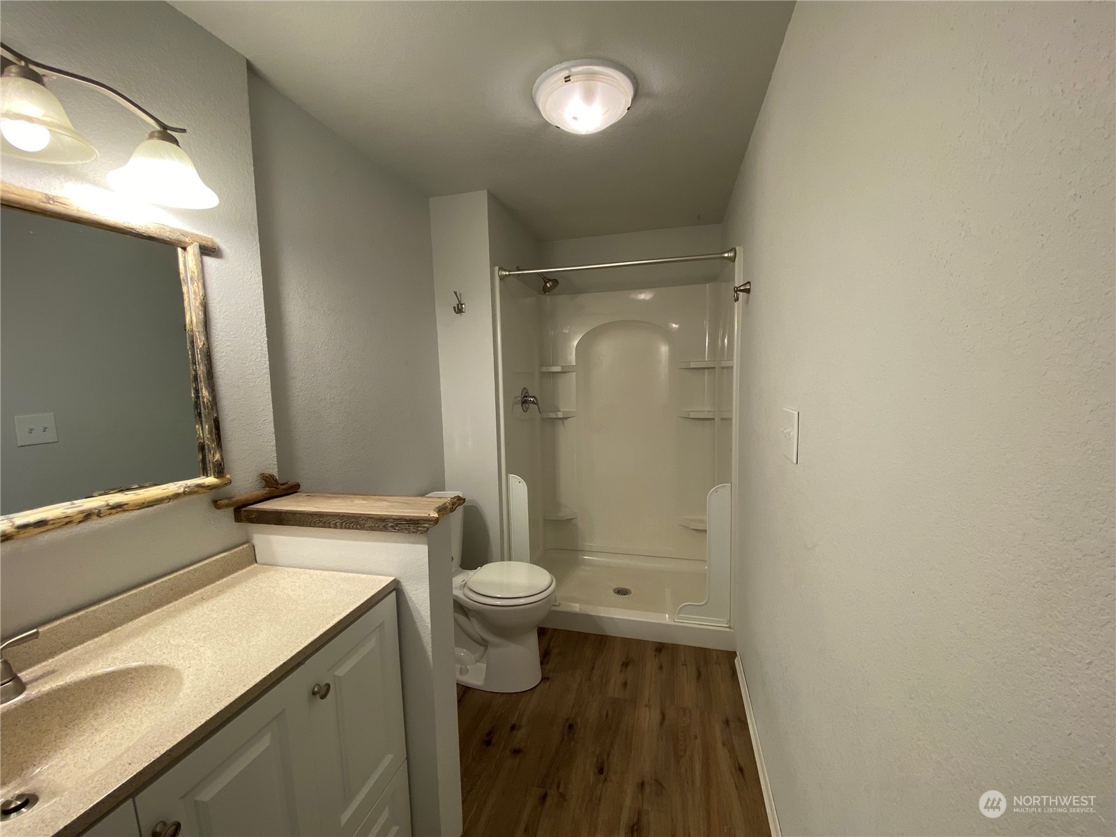 114 Twisp River Road