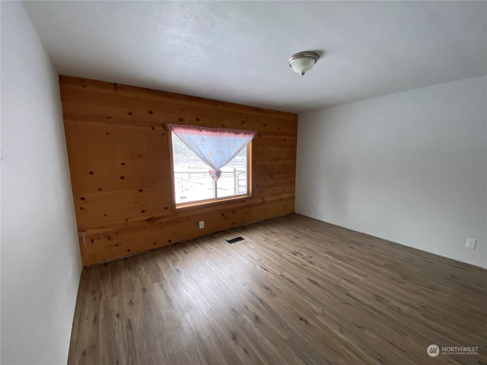 114 Twisp River Road