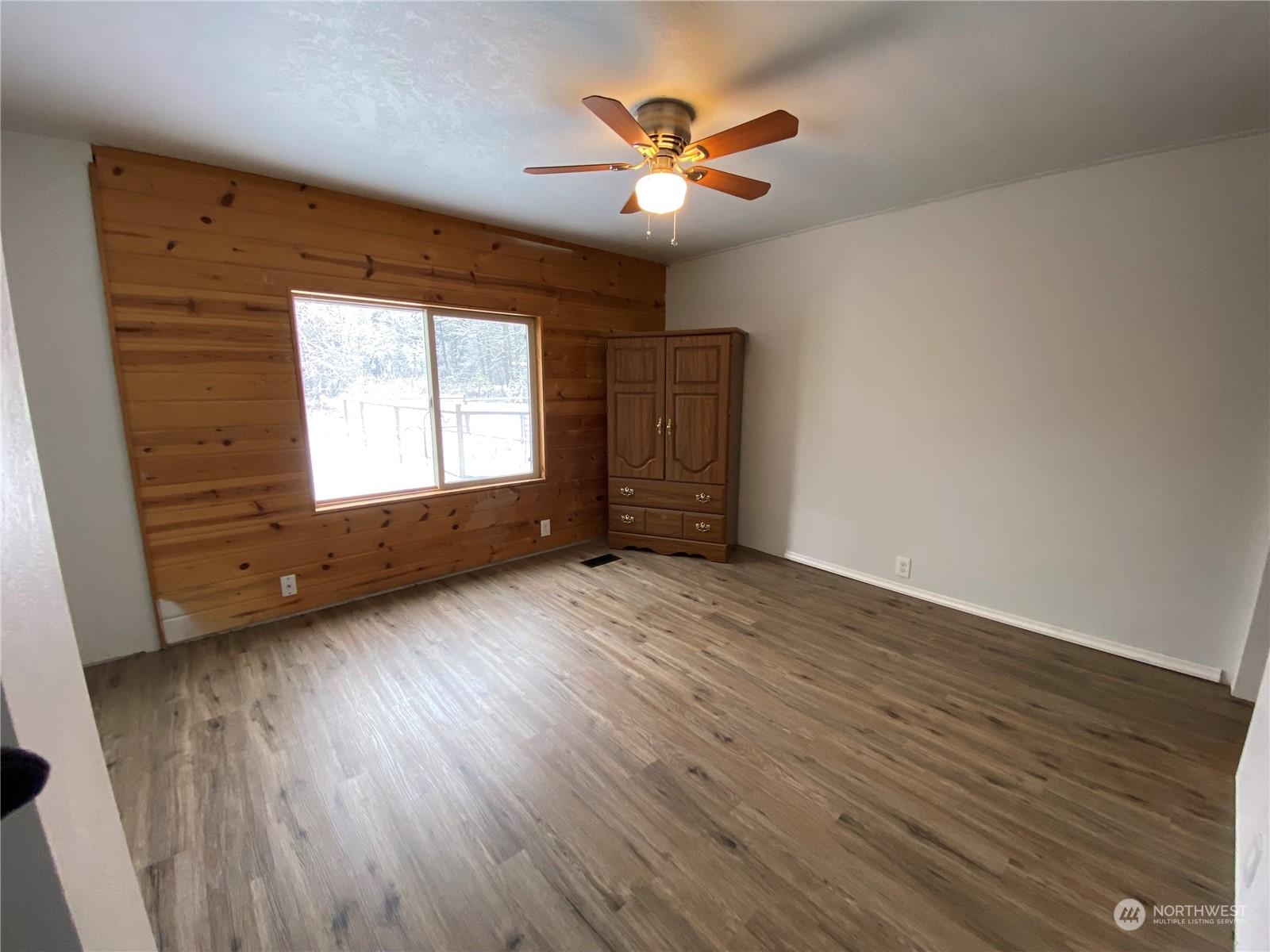 114 Twisp River Road