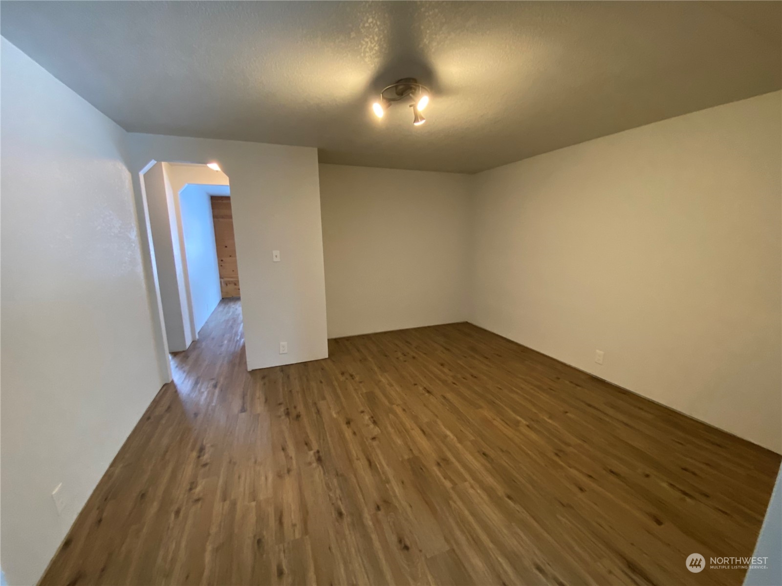 114 Twisp River Road