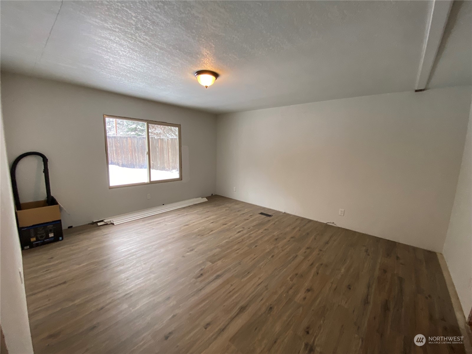 114 Twisp River Road