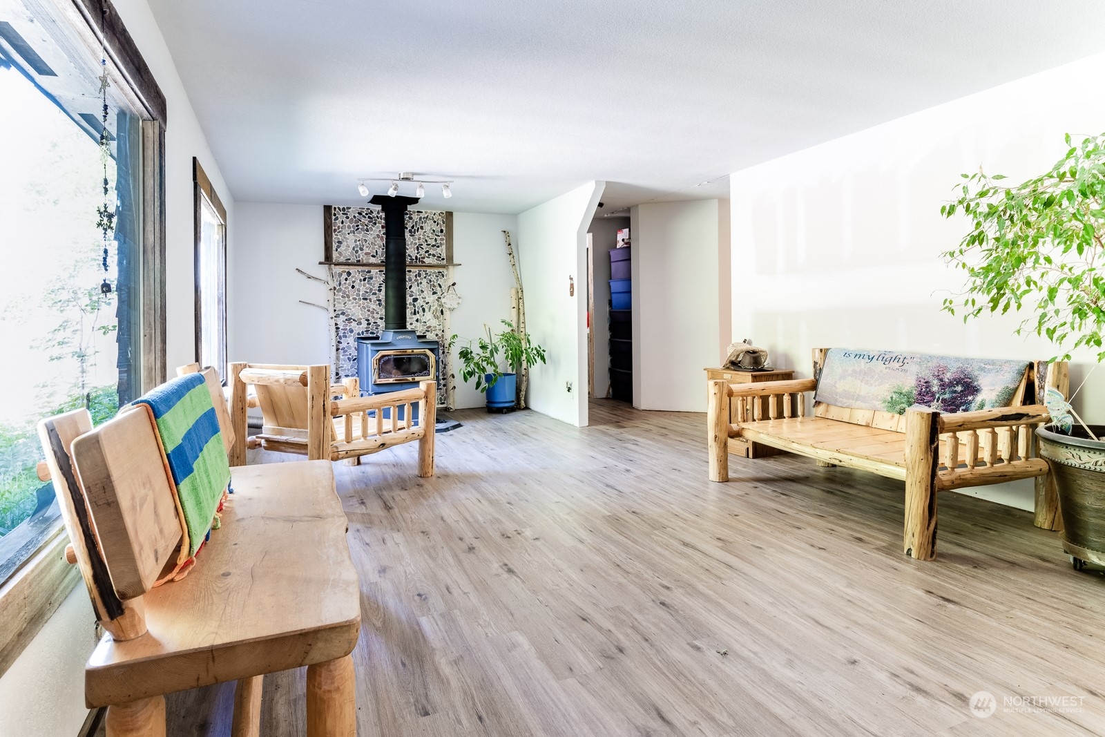 114 Twisp River Road