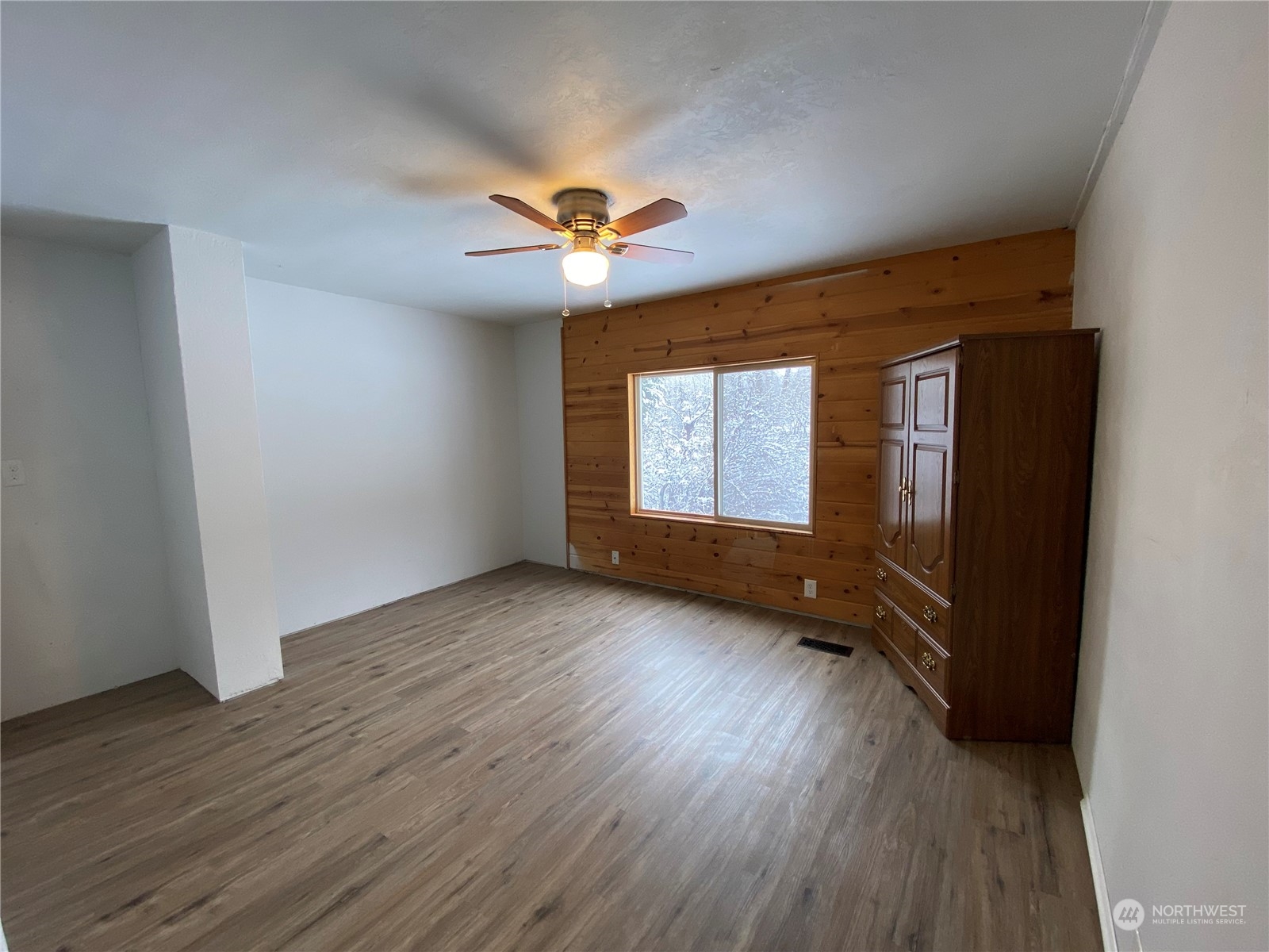 114 Twisp River Road