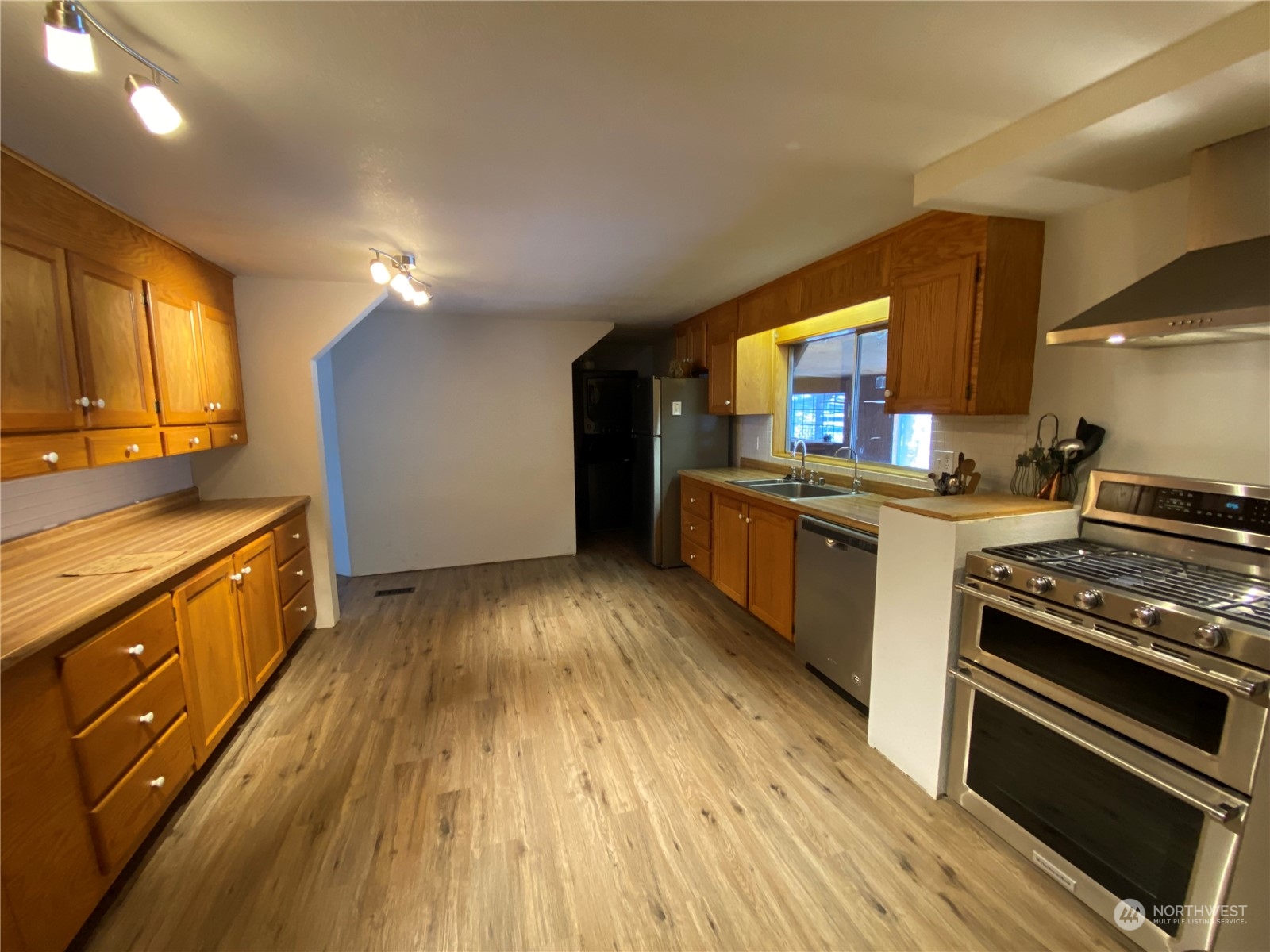 114 Twisp River Road