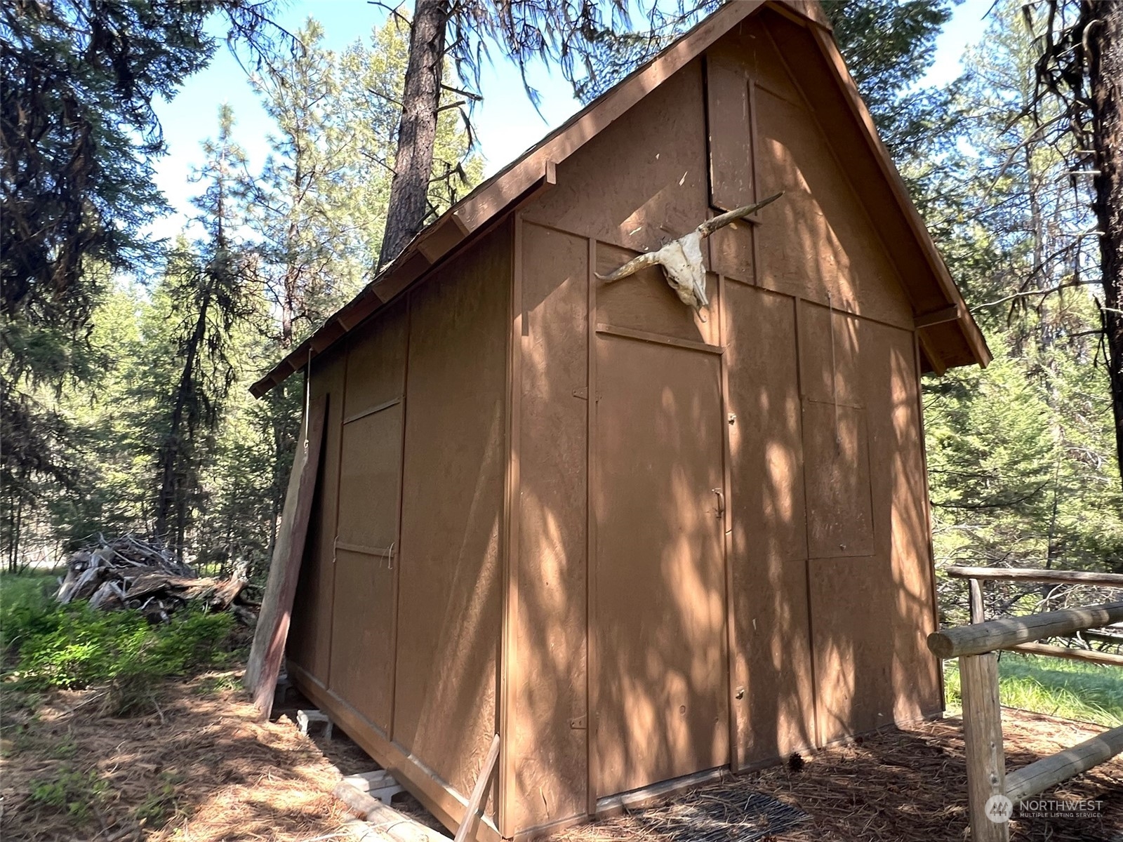 27 Spring Meadow Lane
