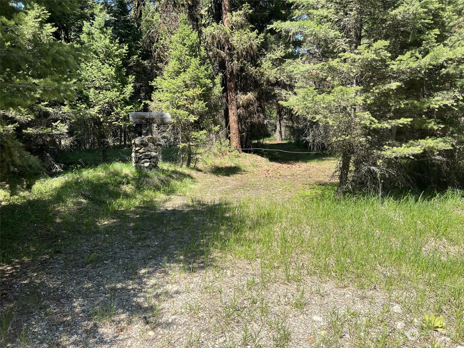 27 Spring Meadow Lane
