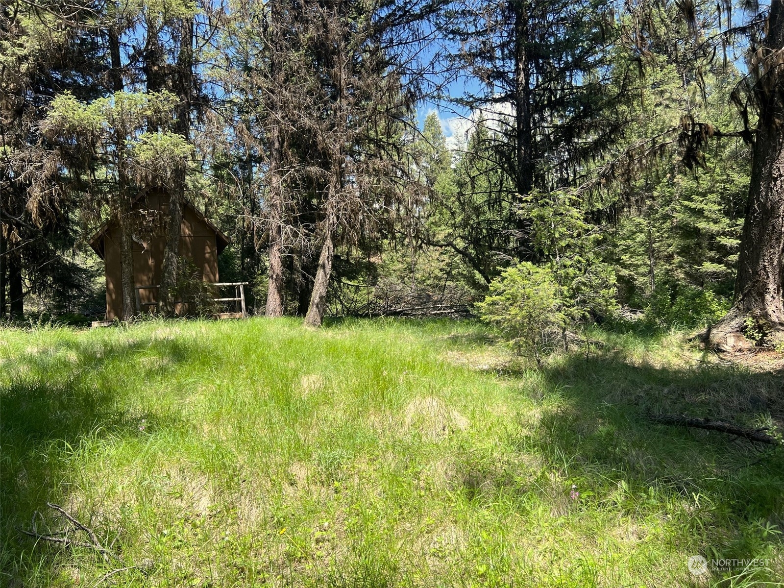 27 Spring Meadow Lane