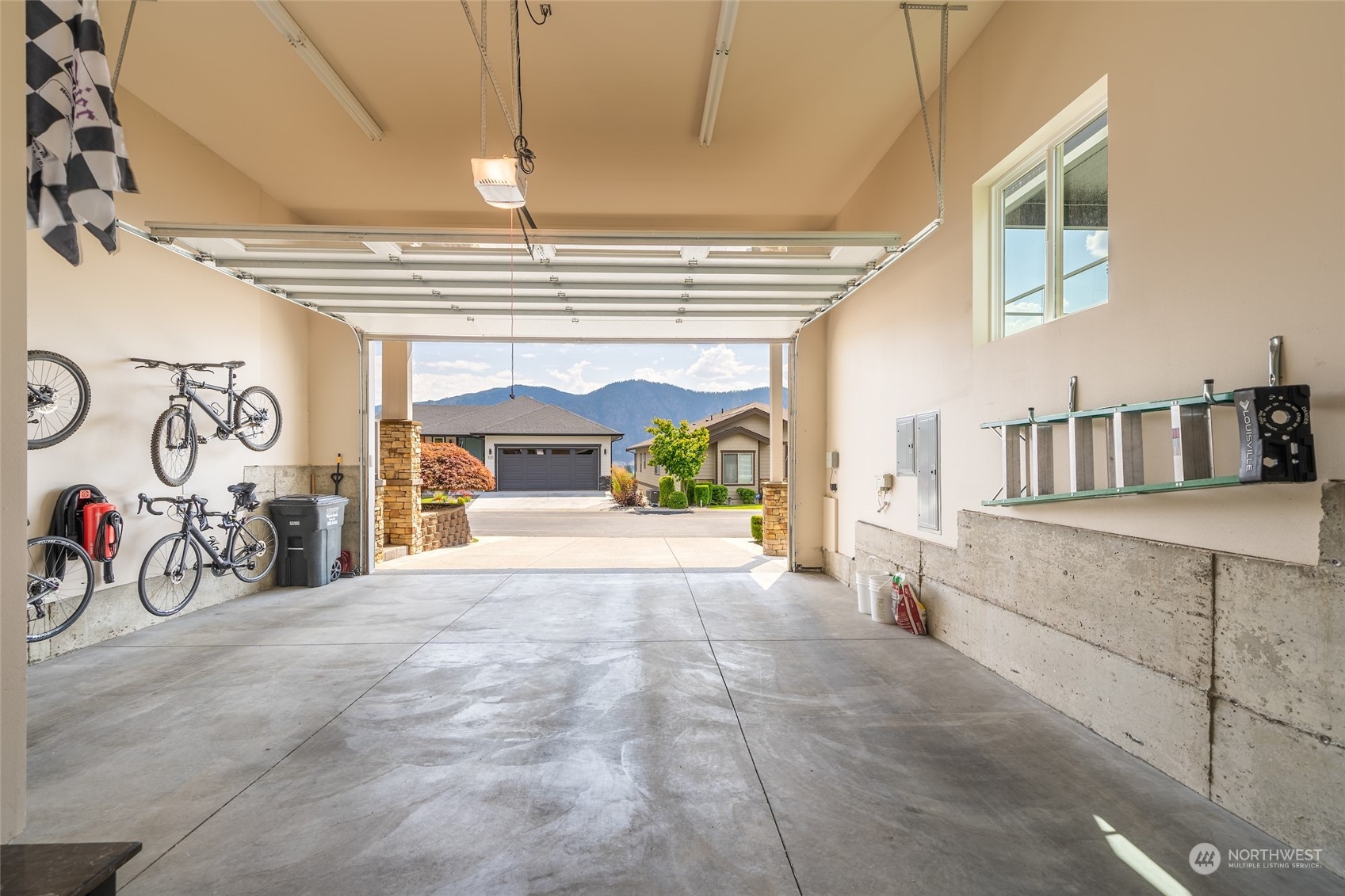 529 Village Drive